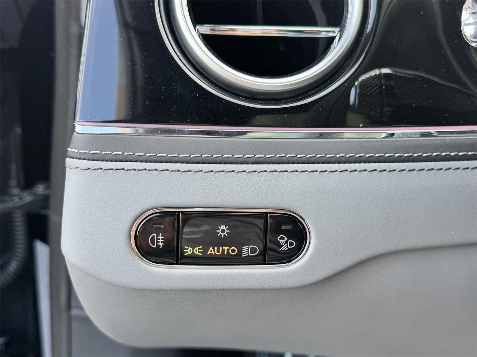 mph059_557810039_82439c08a963ae2650463a78cc30a405_4a27c52aa7