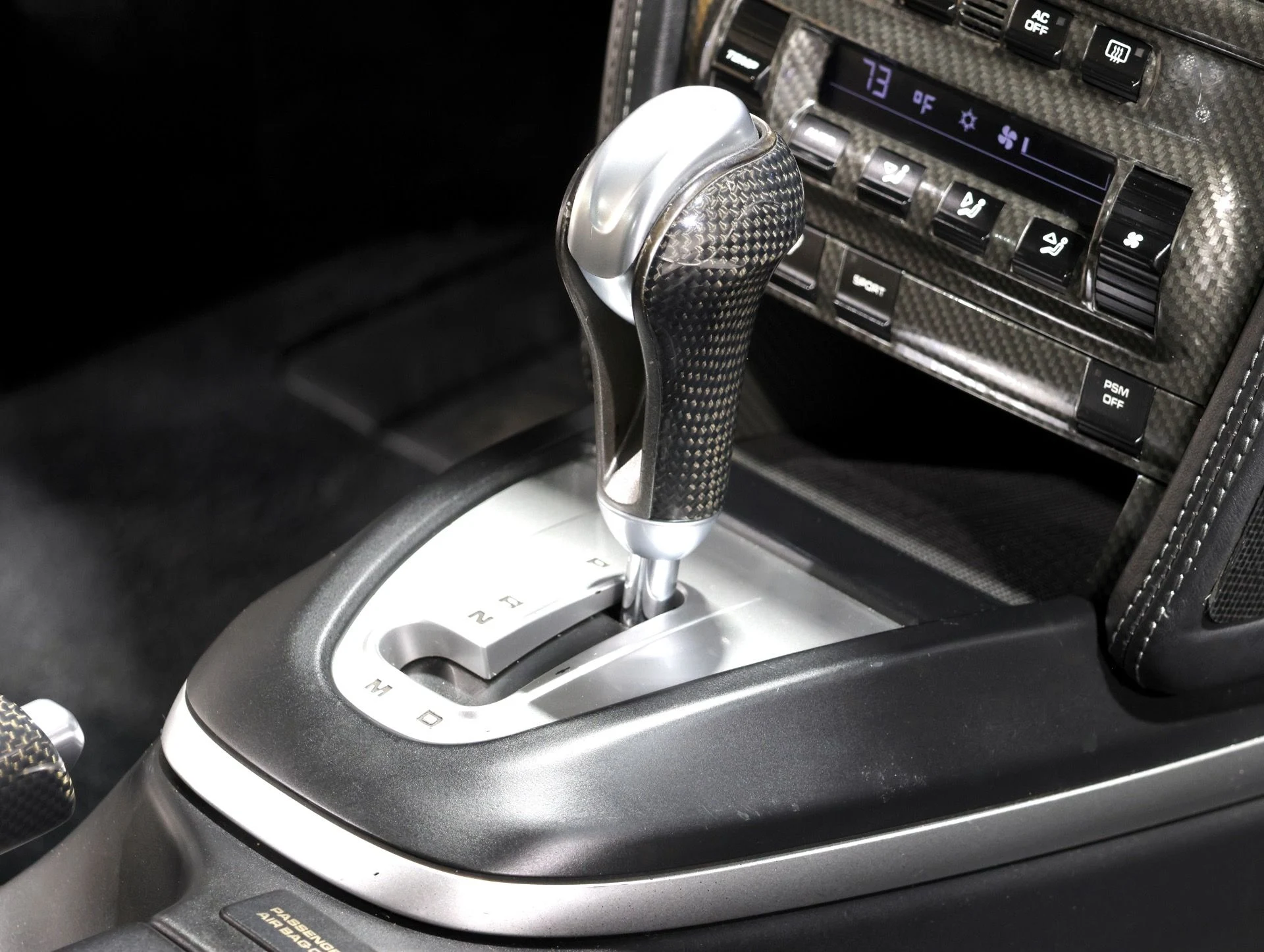 mph059_557960137_Used_2007_Porsche_911_Turbo_134_K_MSRP_Only_50_K_Miles_Sport_Chrono_Just_Serviced_1767197110_90027c9078