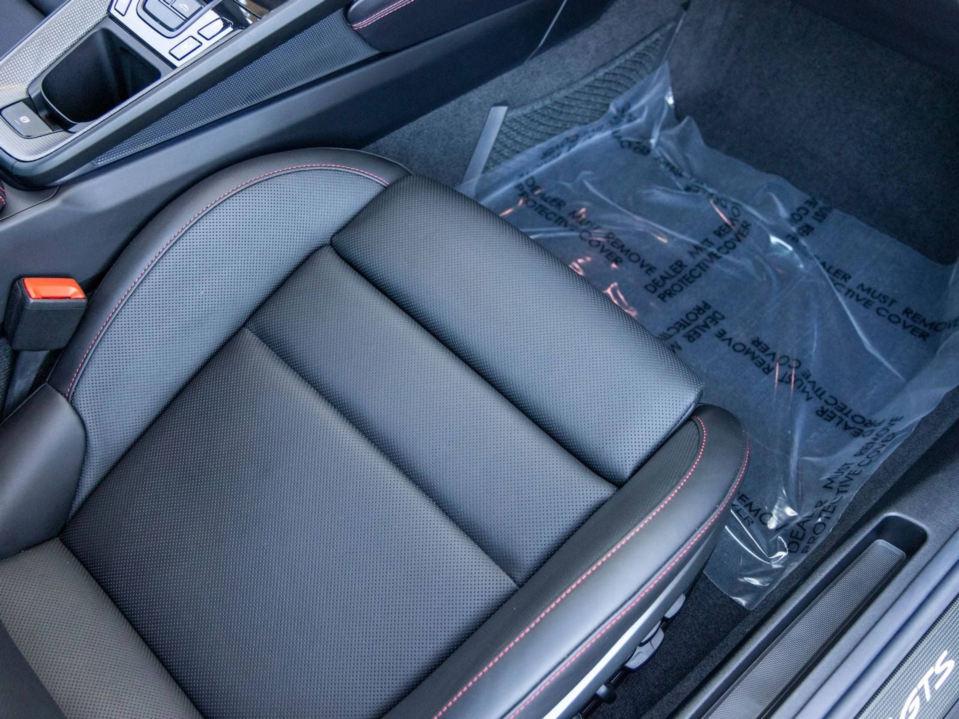 mph059_562114919_60_5900ac3165