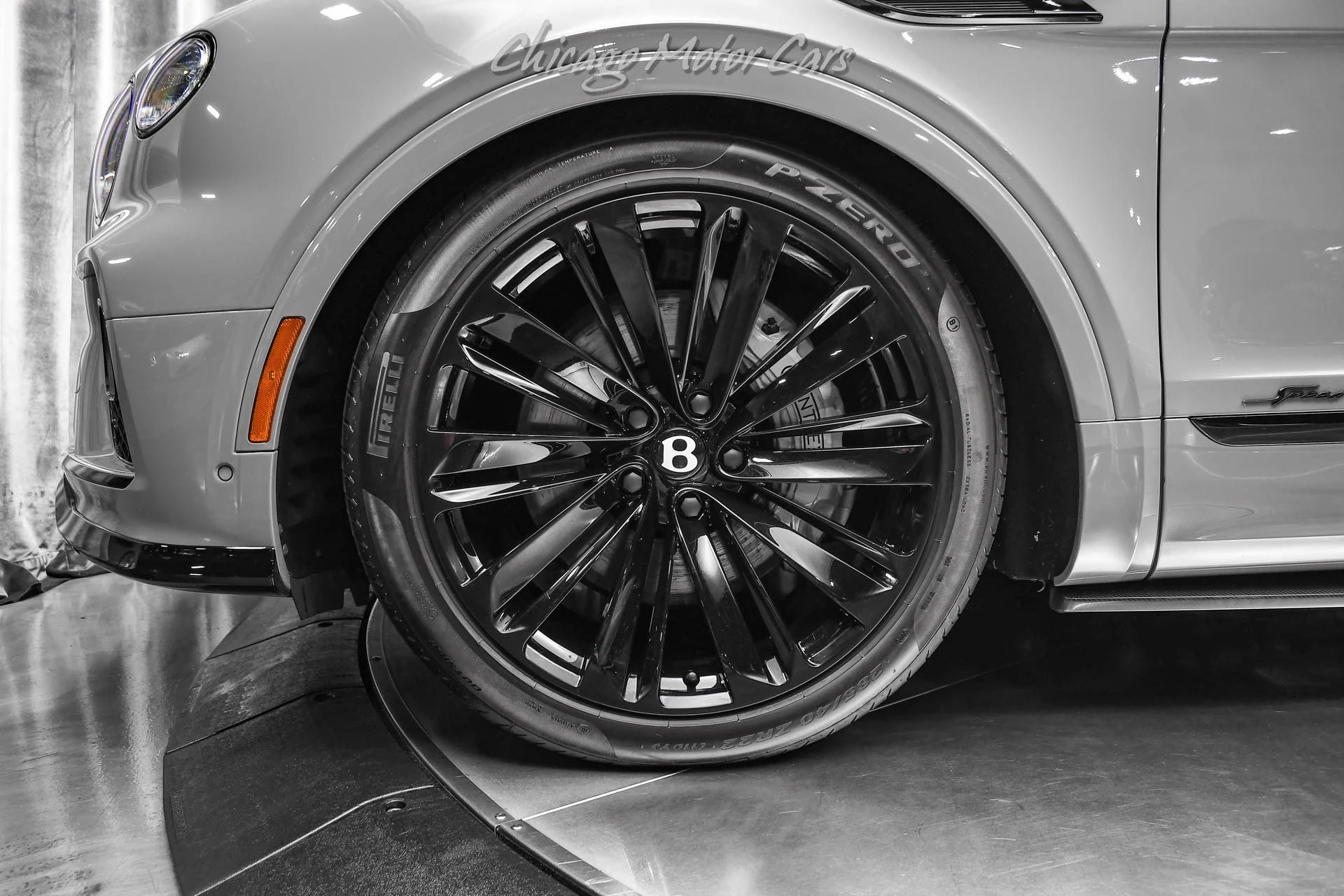 mph059_567636789_12606_p60_l_51ed25d98c