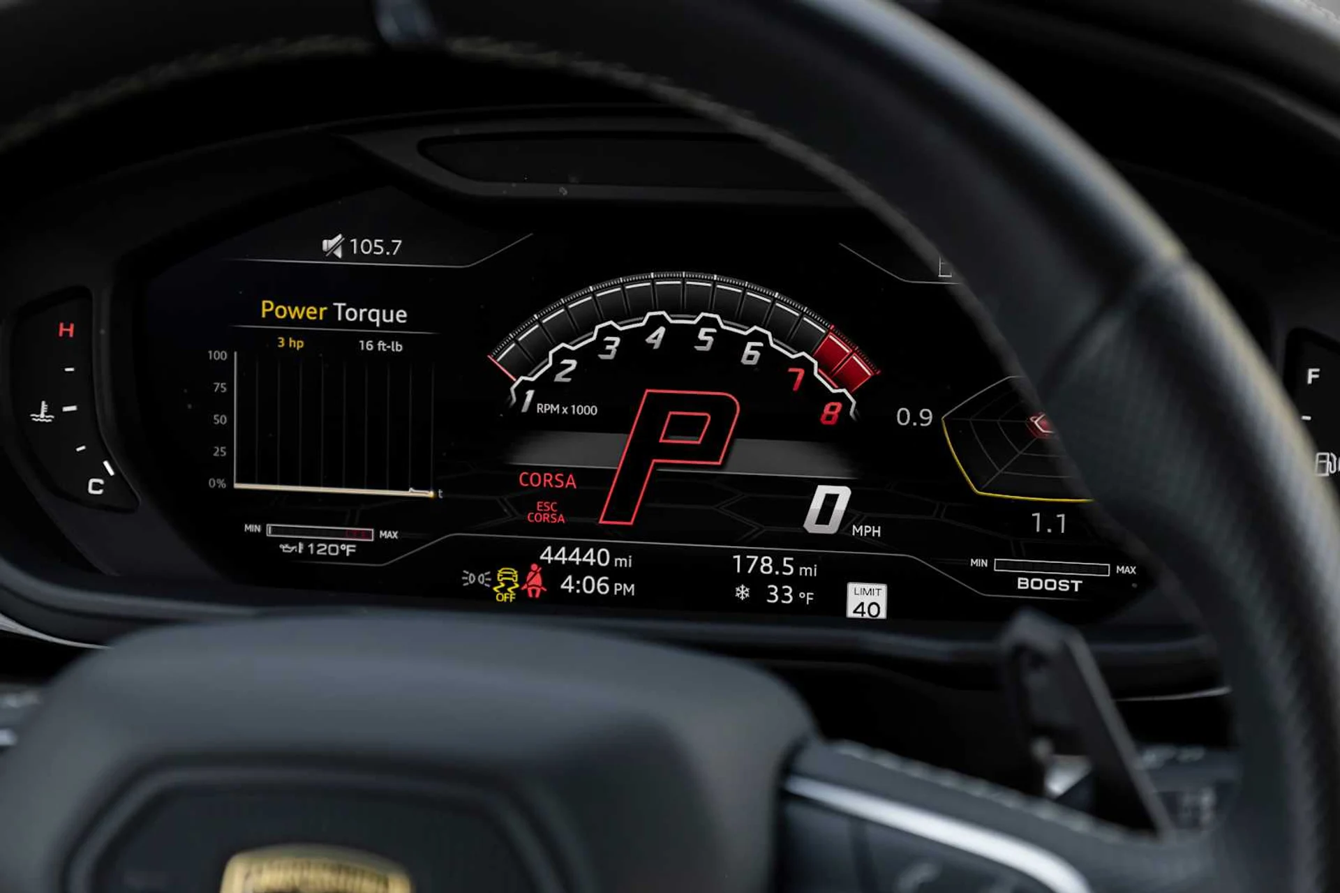 mph059_56856668_cd066c918301fa59d335da94533ccaf9x_5bfdae616c