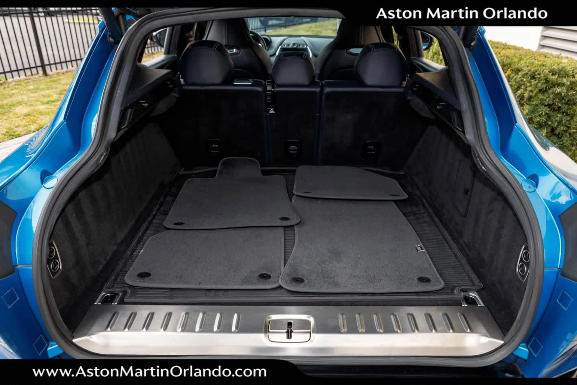 mph059_56874301_60_4429c31022