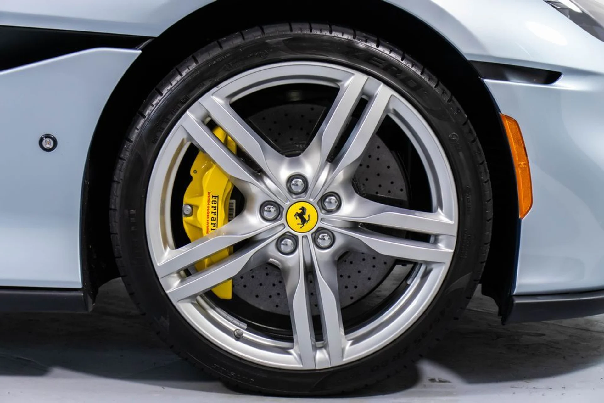 mph059_570760347_95526510894afb8bb9d48101e84de21dx_7e8378419f