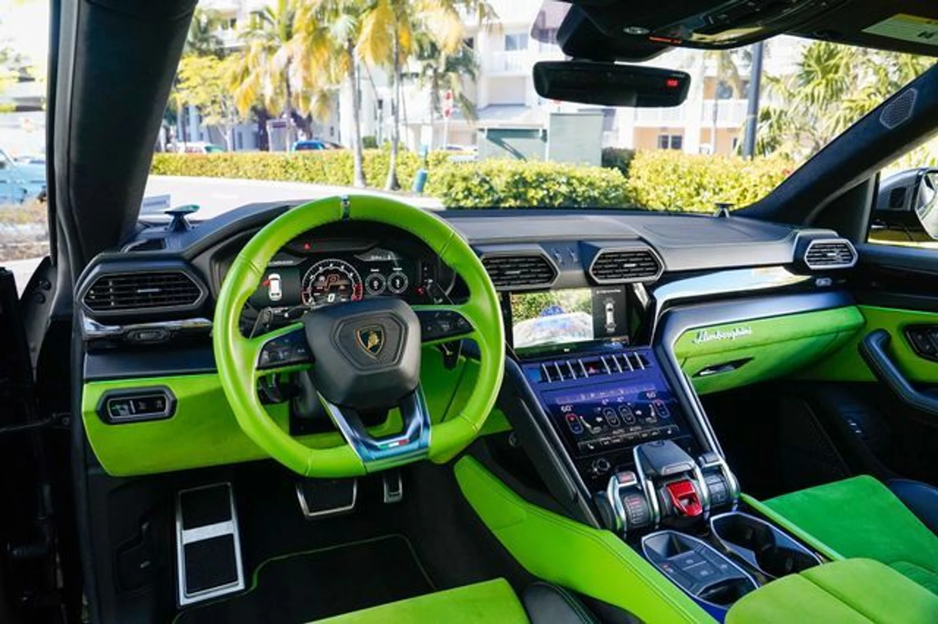 mph059_570789570_22939991_60_9a0df02a74