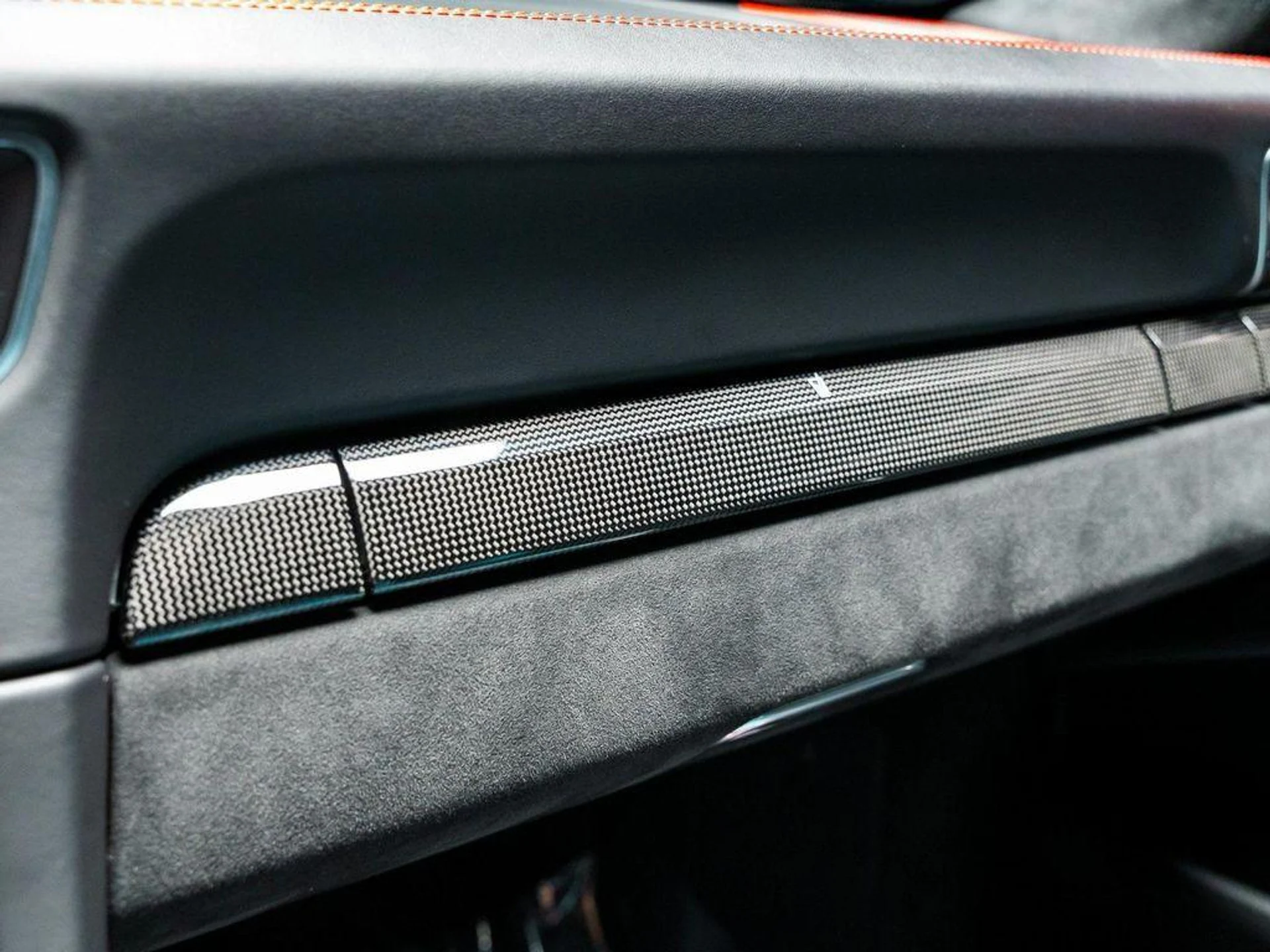 mph059_571129985_t_Dk0hck_C_Yp7_B3_GK_3isq_JO_Xq1_Xu_Q_2564af5dfc