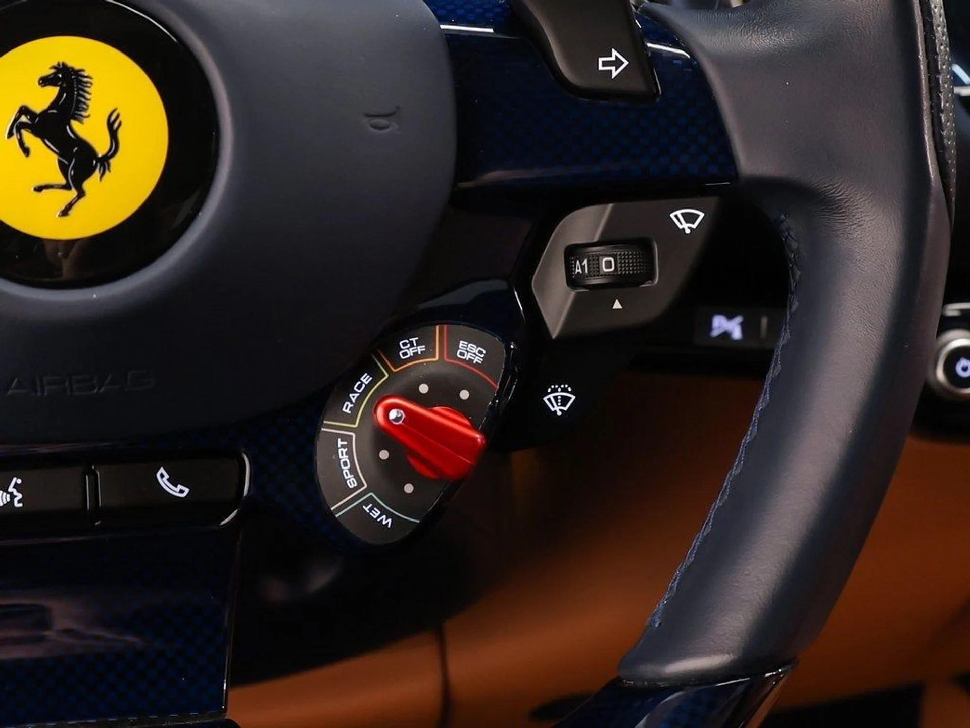 mph059_57169200_60_da1acc7f28