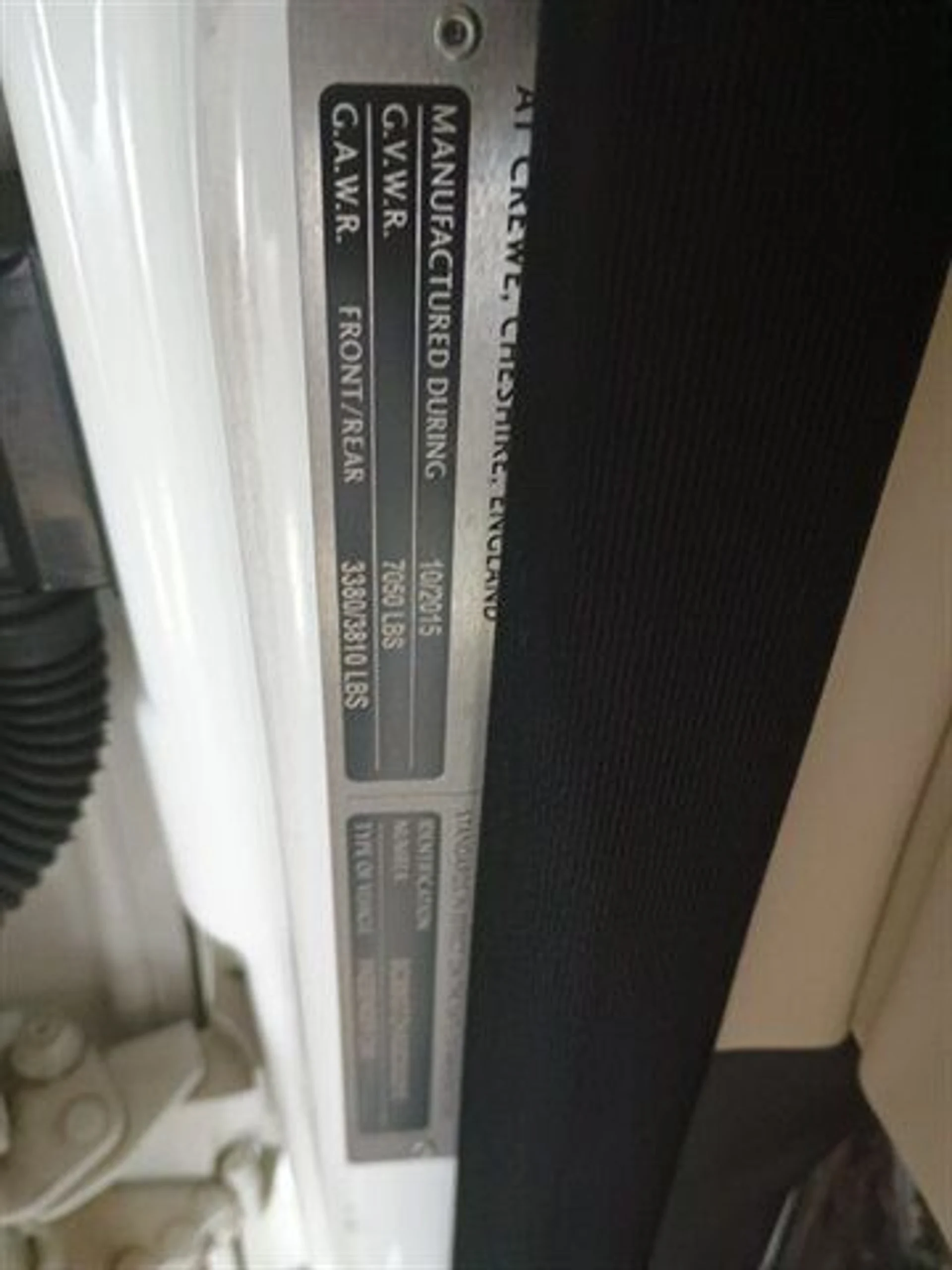 mph059_574853025_181634f5d4_640_6f2dc737b4