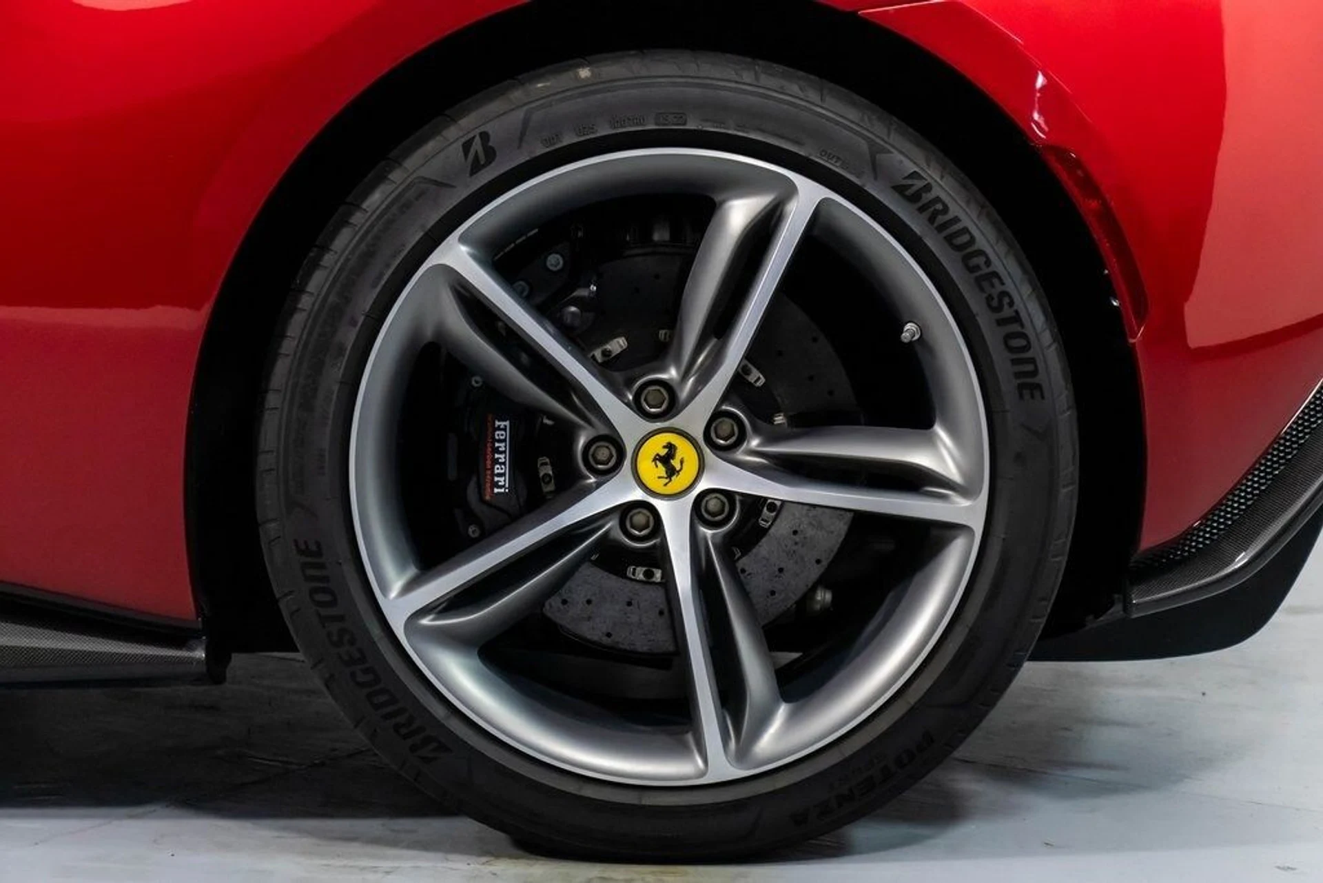 mph059_578121927_6d6643b6ecb432162f63c16fb606586ax_7d8bfc6707