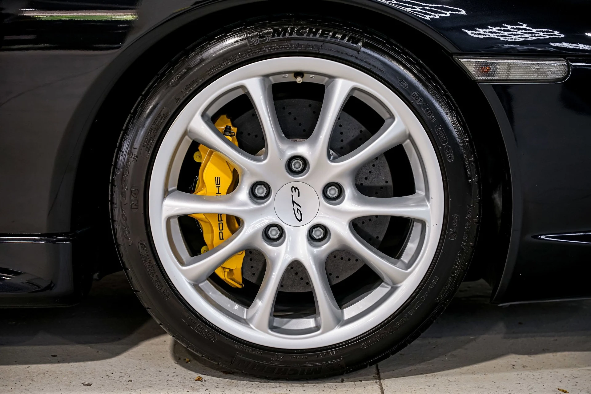 mph059_582438317_4367892c386e46b4f56985355a2e7de0x_528378ea96