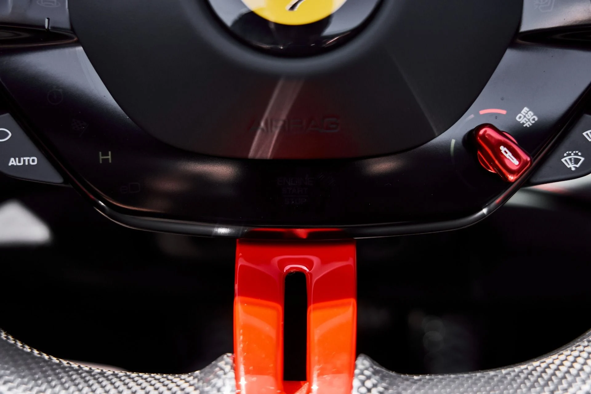 mph059_586860040_Used_2025_Ferrari_SF_90_Spider_Base_1776296531_dc9f9266d5