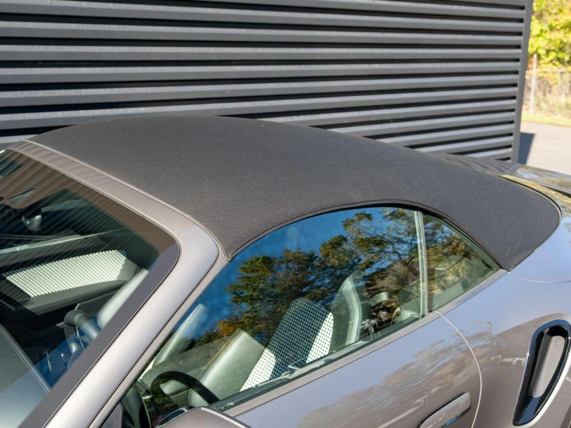 mph059_587316900_aqr0t_GMOLI_Ye_Omkppzla_Yt_RB_Jw_10bbb6f709