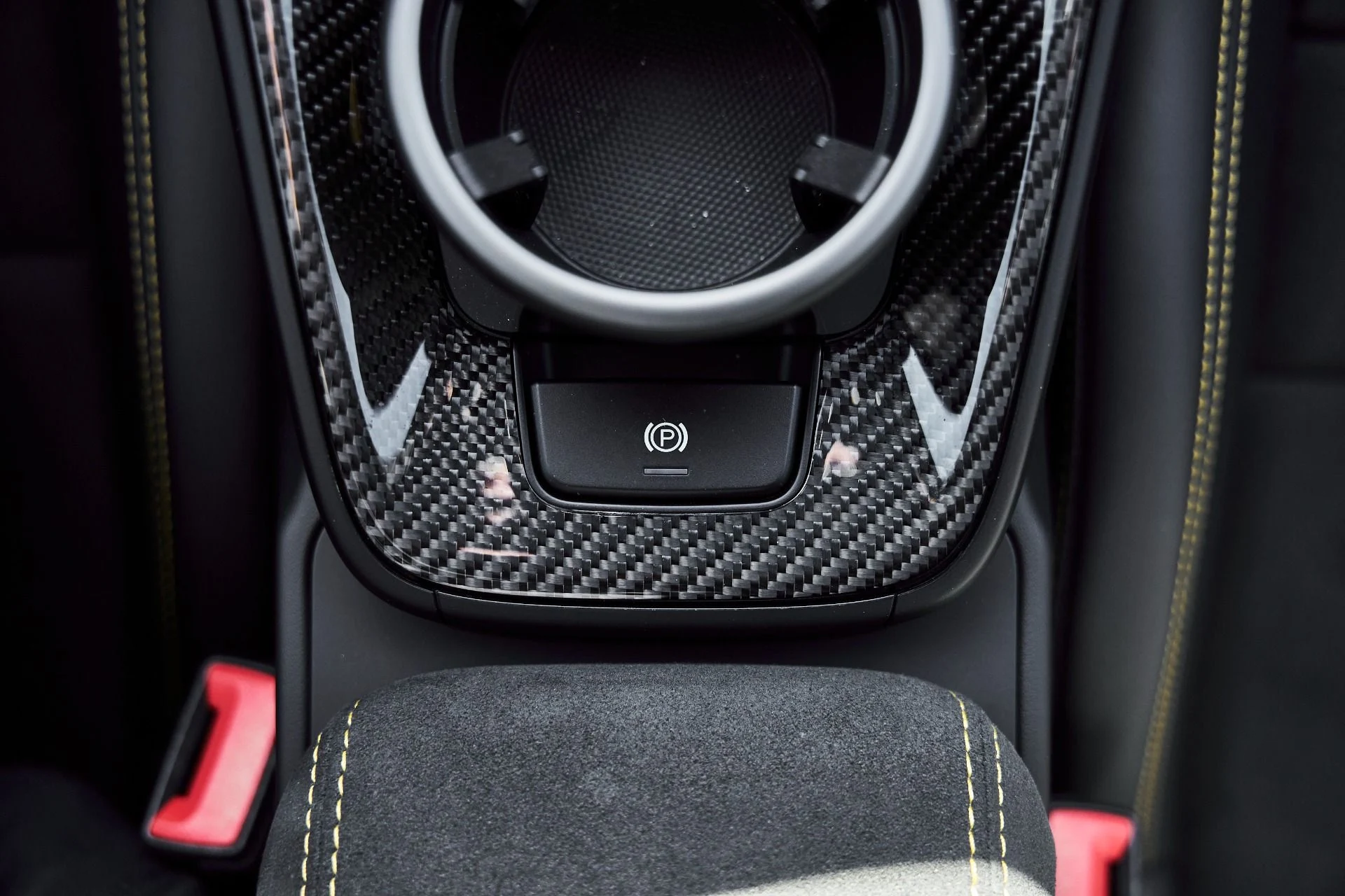 mph059_587346191_Used_2023_Porsche_911_GT_3_1776823237_6527483b53