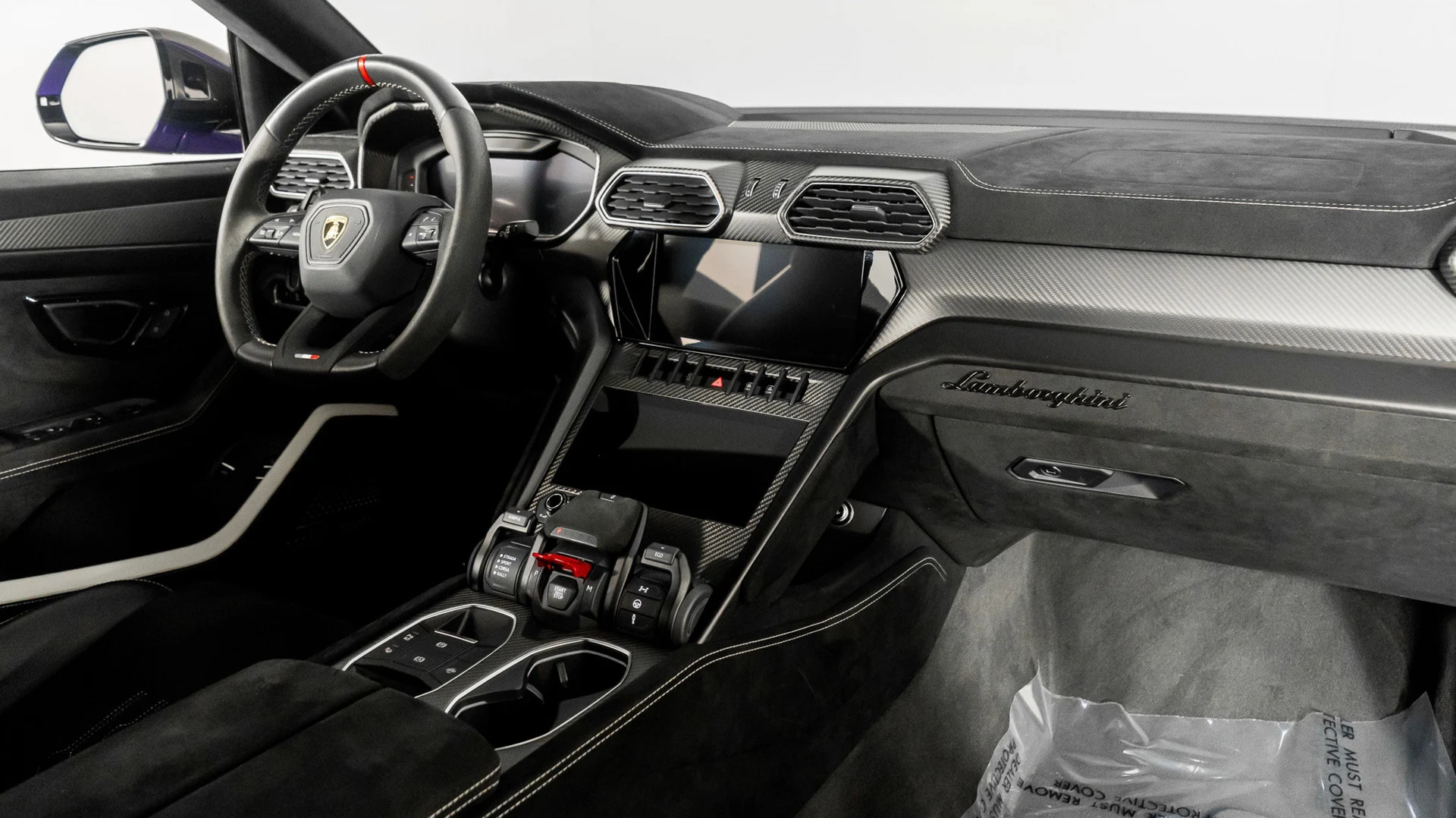 mph059_592369616_content_homenetiol_com_2001243_2130496_0x0_5060eafac43345379f90db200bbbae08_c55a1edfbe