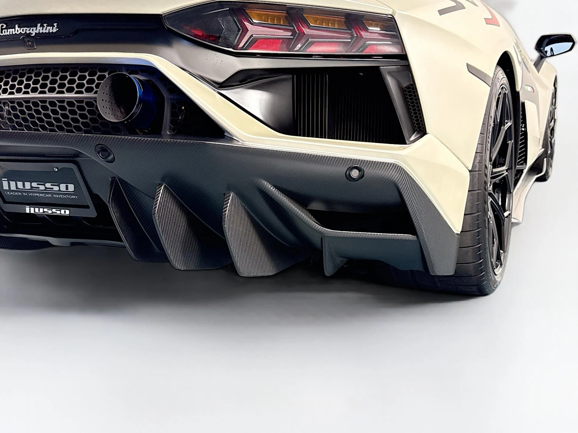 mph059_593735819_Used_2020_Lamborghini_Aventador_LP_770_4_SVJ_Roadster_1785777176_7dde648b83