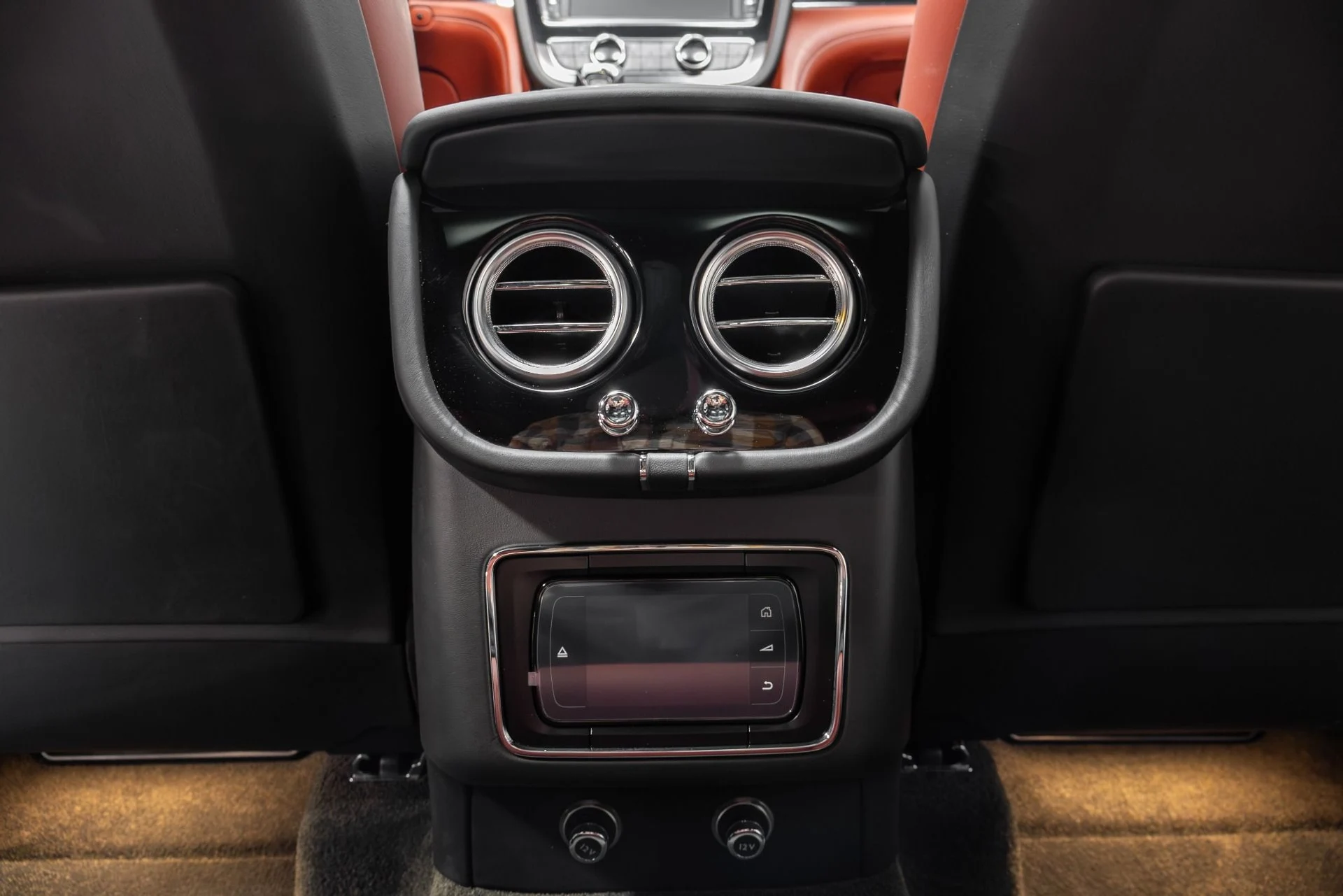 mph059_593789969_Used_2017_Bentley_Bentayga_W12_1763489562_c57037dd04