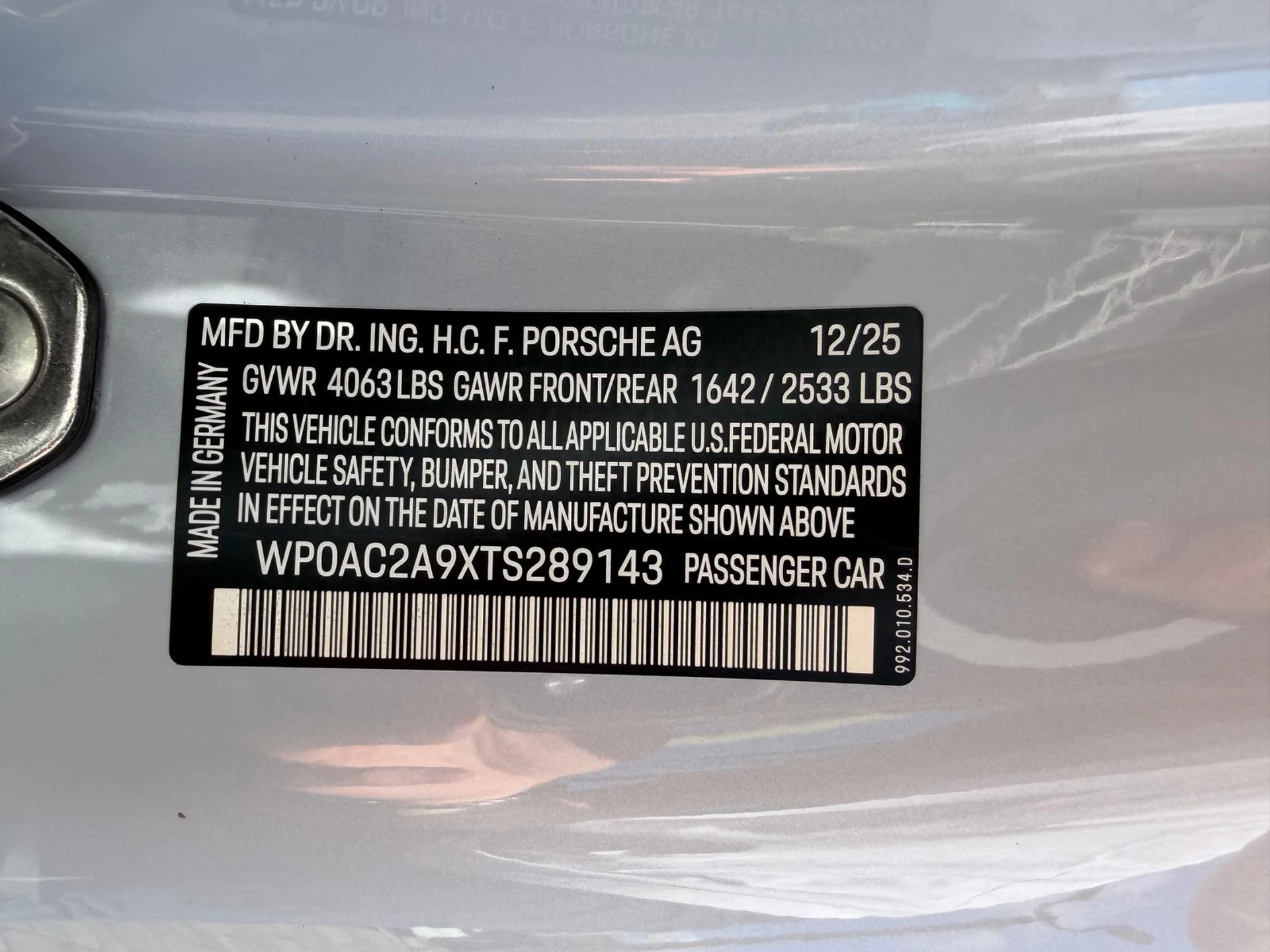 mph059_599343507_Whats_App_Image_2026_04_17_at_5_36_38_PM_29_db890735c6