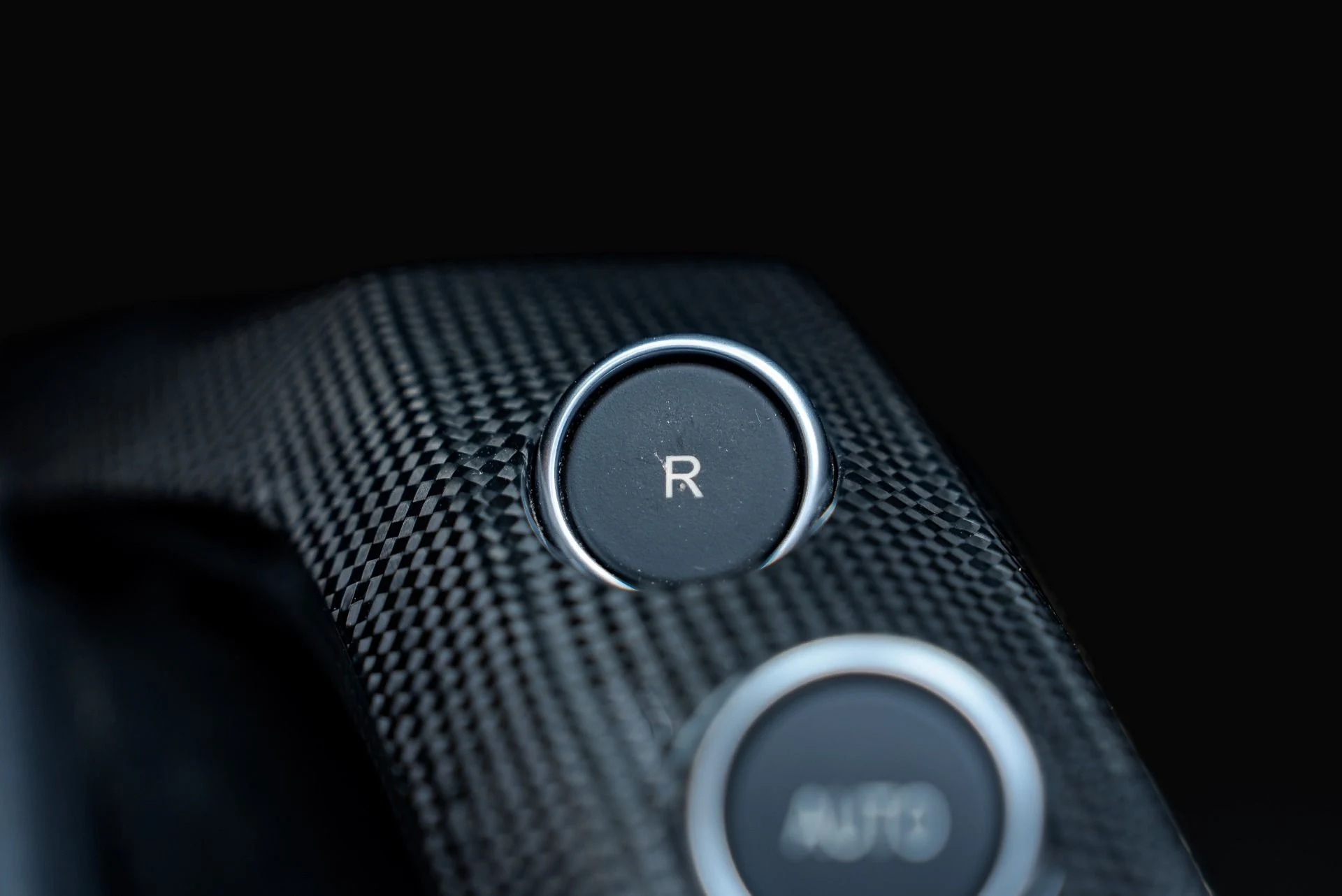 mph059_600741191_Used_2019_Ferrari_488_Spider_1791569590_3382a66234