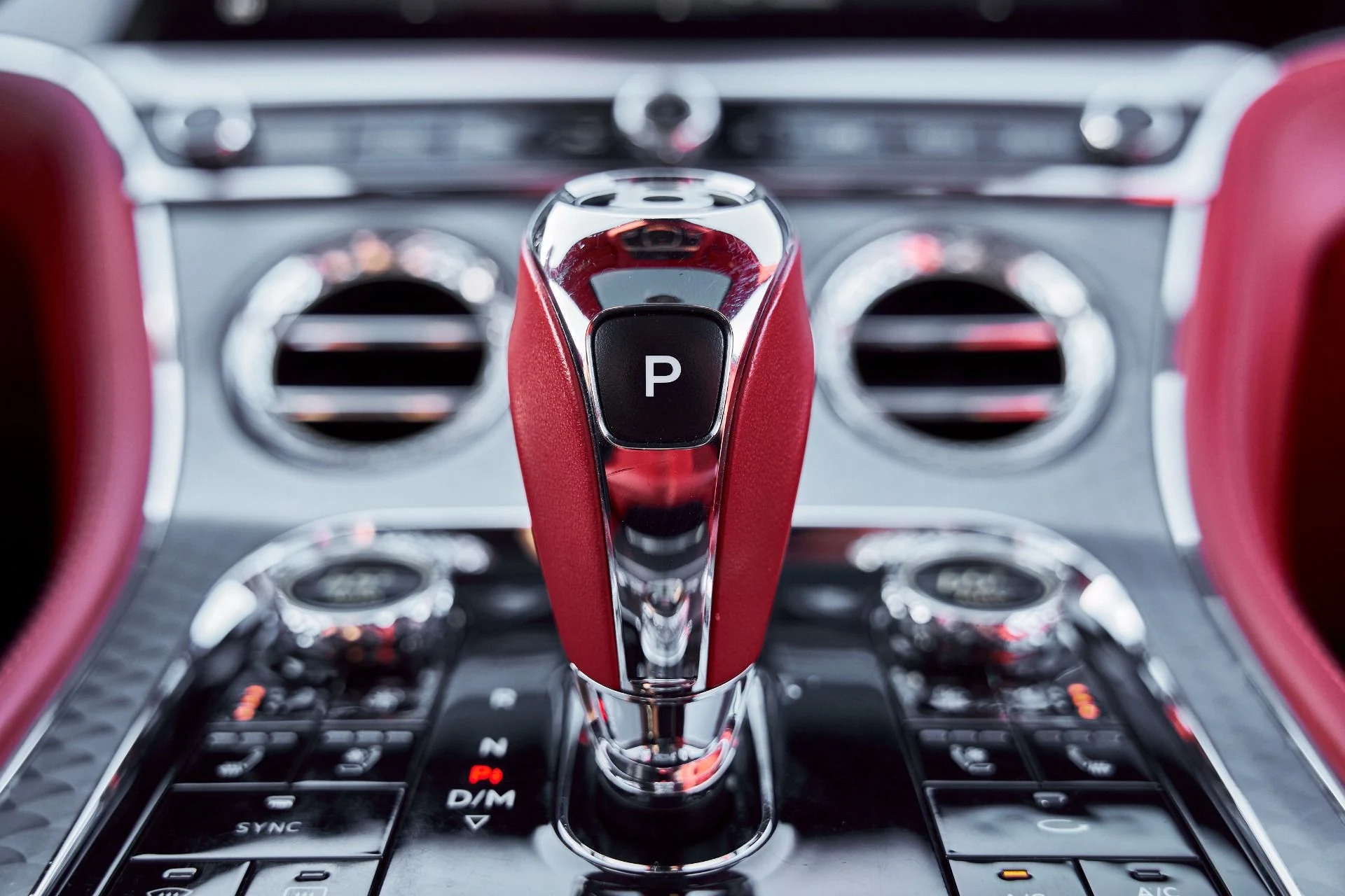 mph059_601185152_Used_2022_Bentley_Continental_GT_Speed_1770671993_52a87f767e