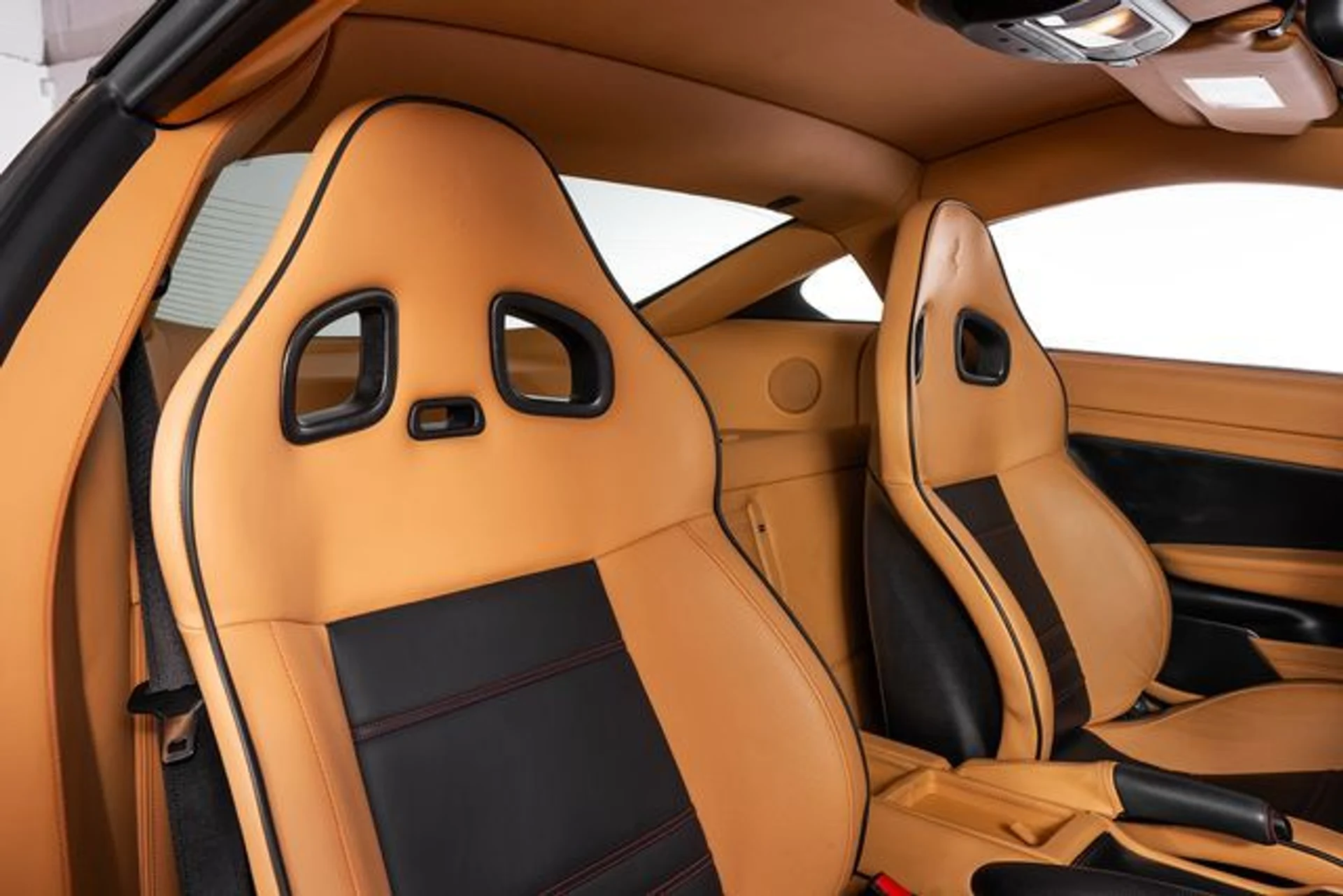 mph059_601492188_3f4cf7b05968cef8ea5d393d5f8bc1bcx_e7052dd633