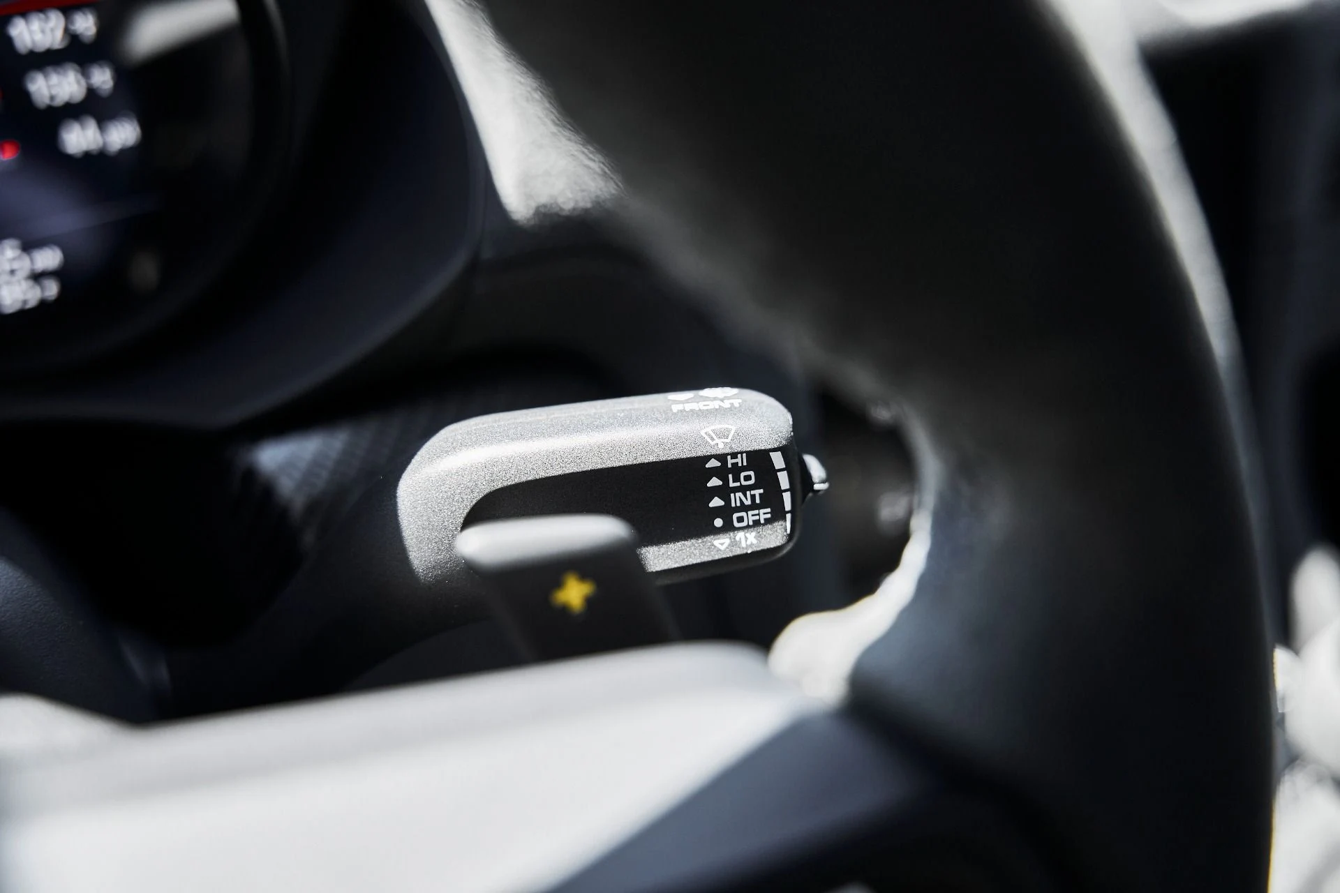 mph059_603846245_Used_2023_Porsche_718_Cayman_GT_4_RS_1786209659_8a7f2184b8
