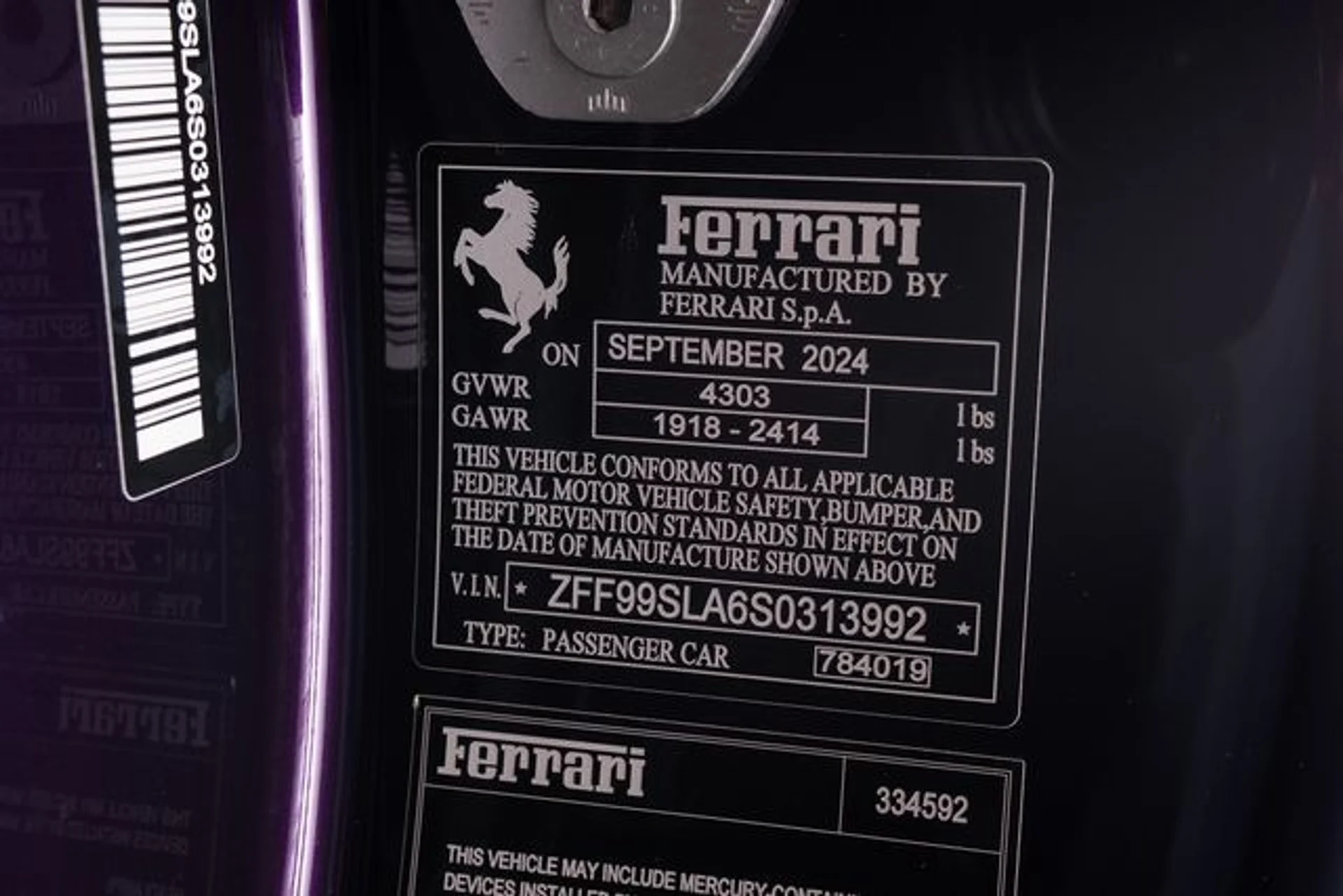 mph059_605943050_428840703a3f803af9da44eff32f5cc2x_3c8d810d67