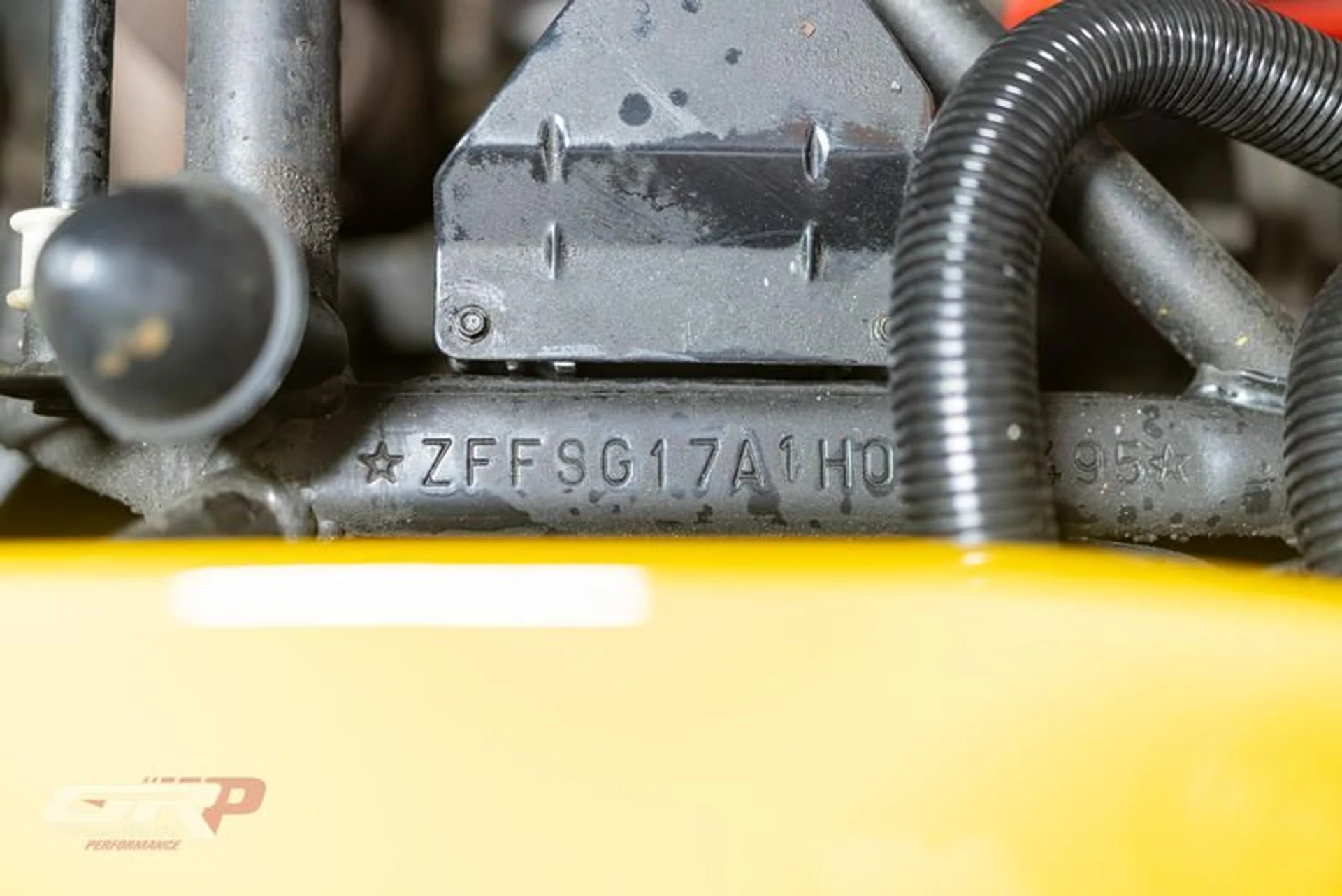 mph059_609454205_28_BBBE_6_B_7350_443_E_B9_F1_1_F61_CBF_5728_B_ec71bfeaf4