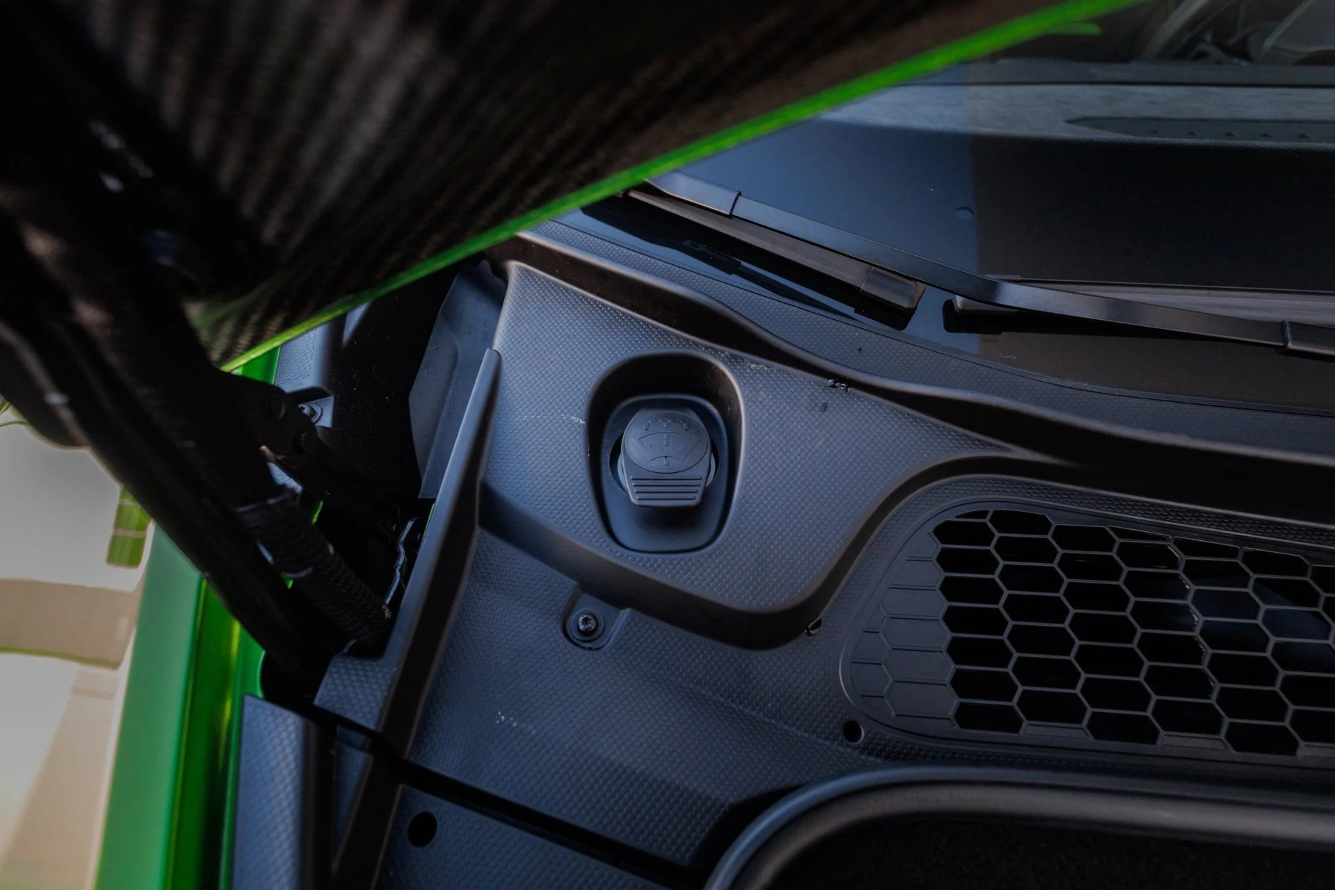 mph059_60957394_746e7ac480e2b39da144cfcc5d96f546x_3ab56cb0b2