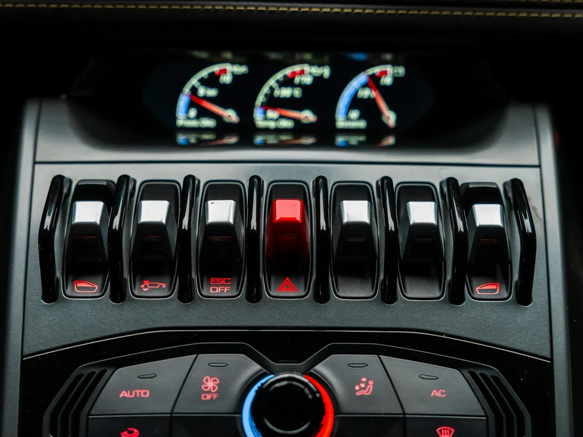 mph059_610082648_8441f90c_2acb_4d82_9322_528d76a0509a_3e7461d6b4