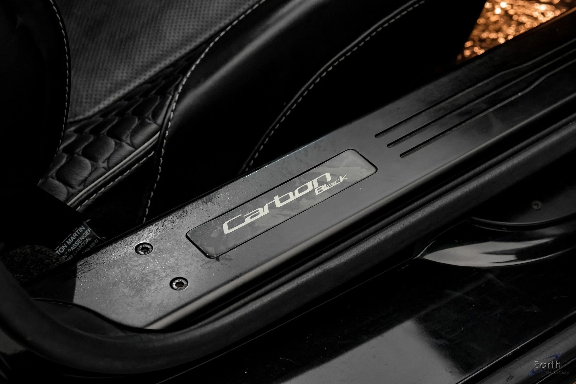 mph059_610198706_820adaf4804068db54b7fcc0e96ea6e1x_4e16c4d595