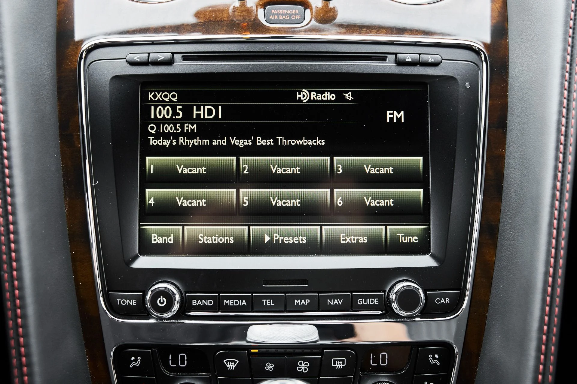 mph059_612498704_Used_2016_Bentley_Continental_GT_V8_1775005856_f85ee6eb64