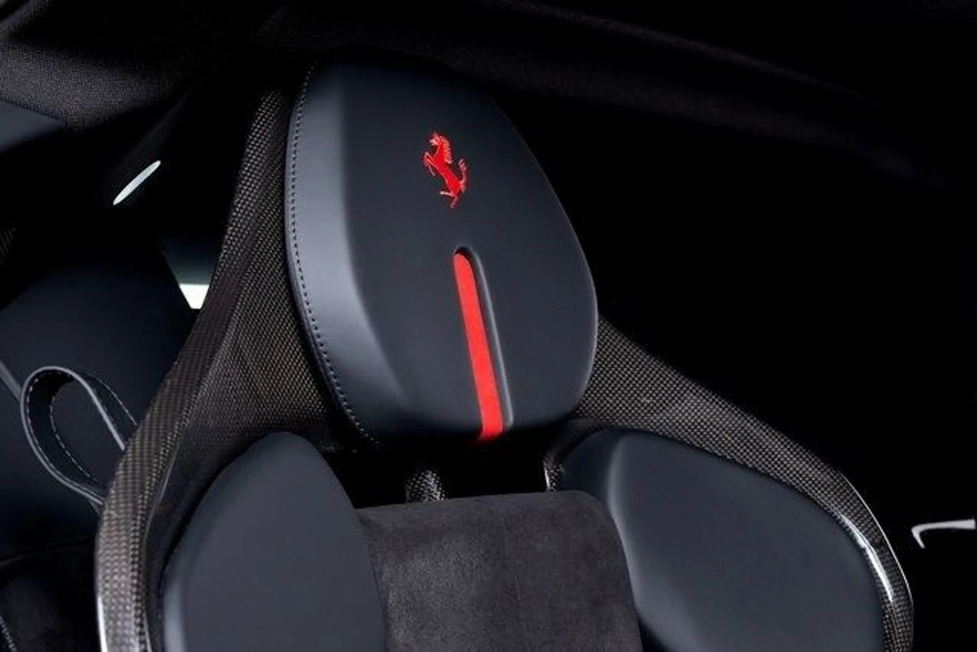 mph059_615325333_f53f621f4acd271e109dd3be4eb647e7x_55d0ddfbba