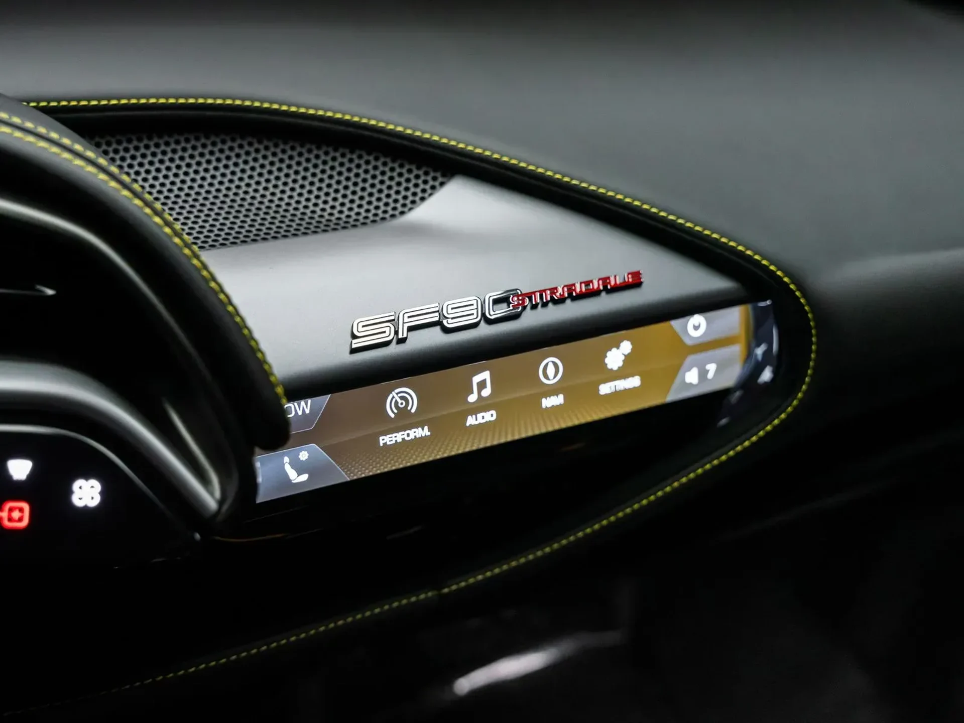 mph059_617987223_d694aeeb_5c04_4559_8718_0ebb4a0e3756_26d07d450e