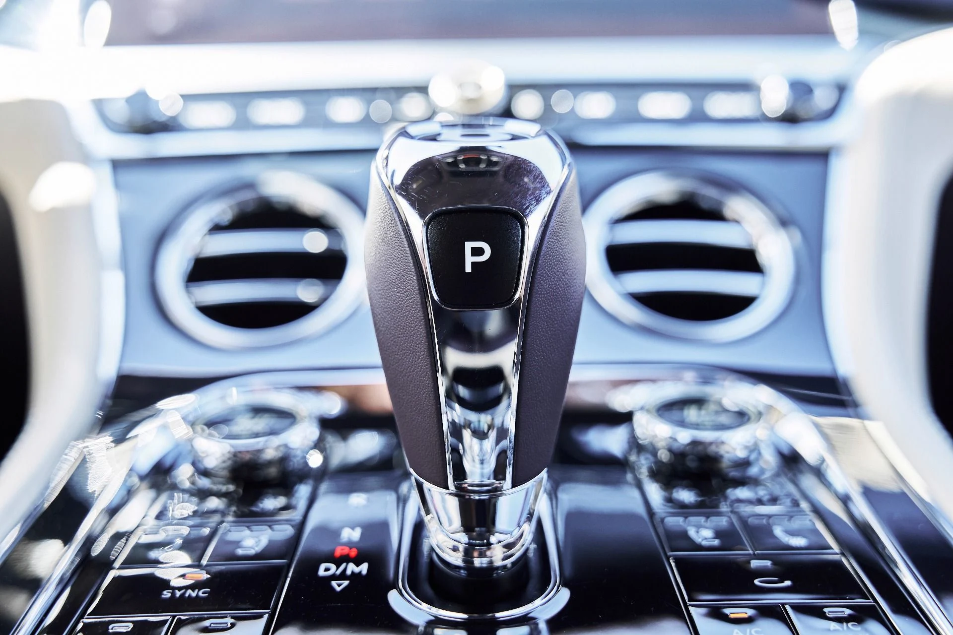 mph059_619410162_Used_2023_Bentley_Continental_GT_Speed_1773531468_74e9c3c15b