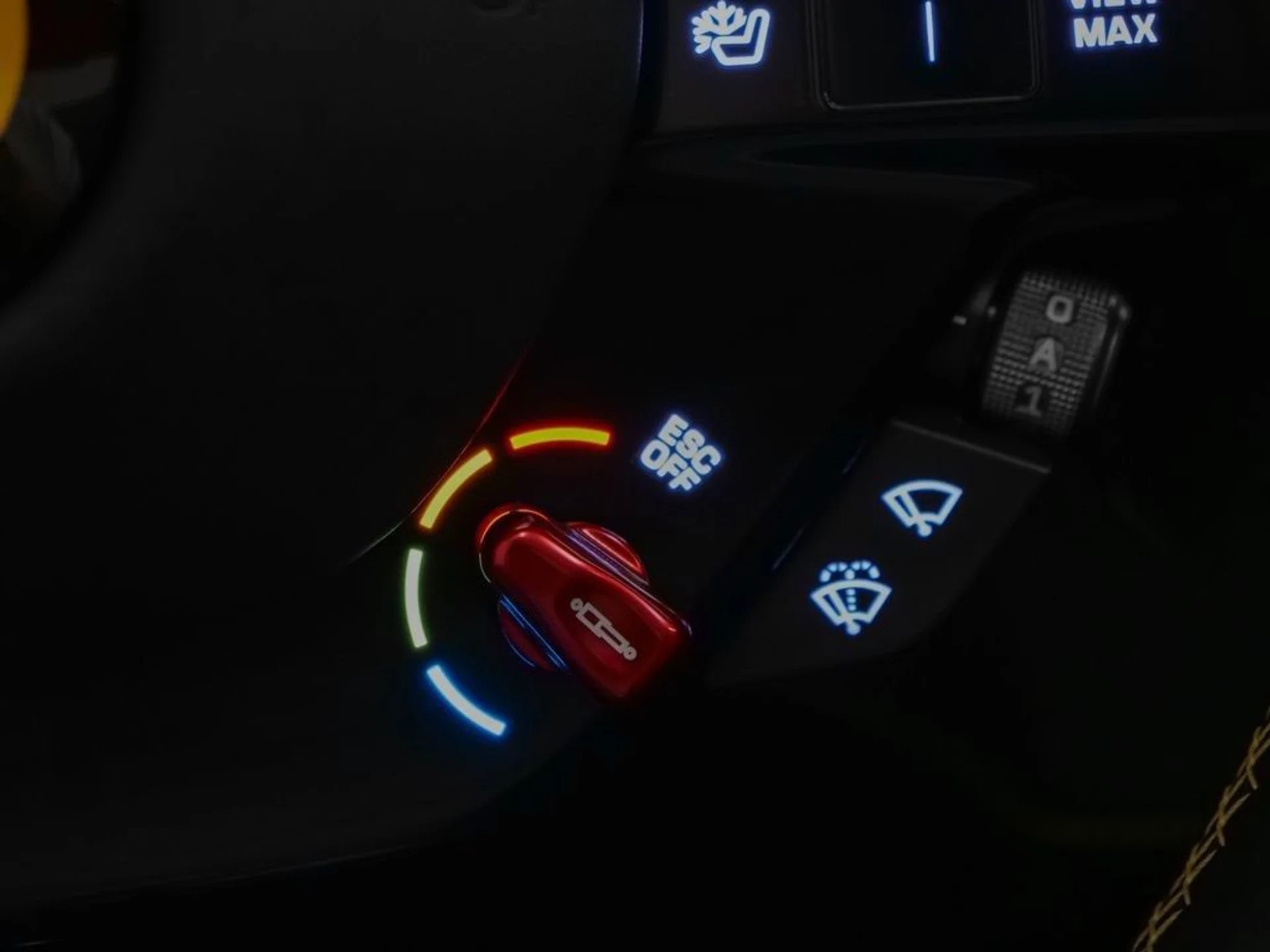 mph059_620068547_60_018e91a6b5