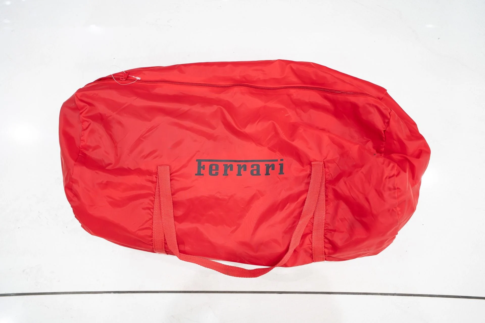 mph059_62162779_13331_p60_l_1861351cae