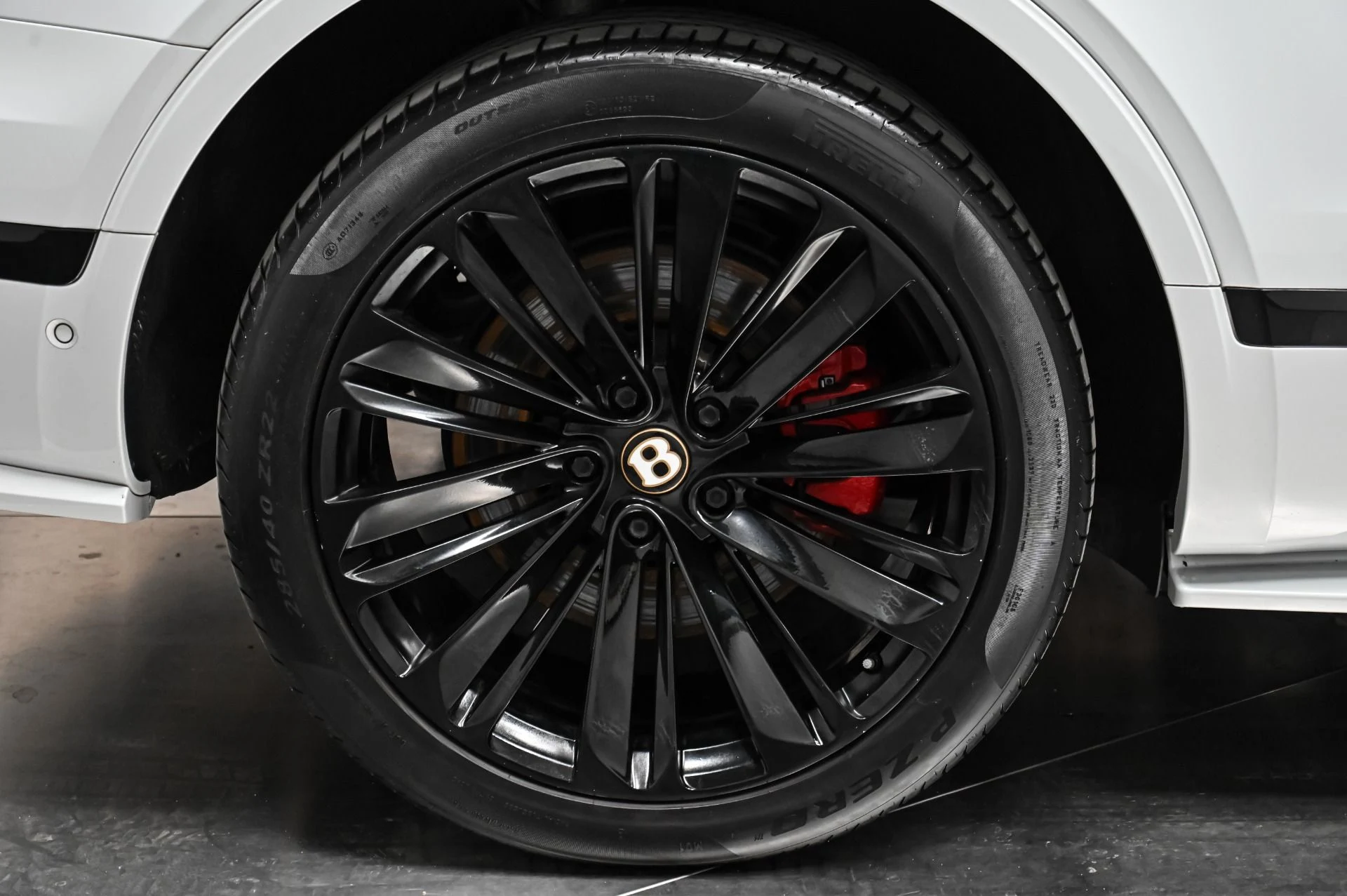 mph059_624276410_Used_2020_Bentley_Bentayga_Speed_1754949210_c9a71c061c