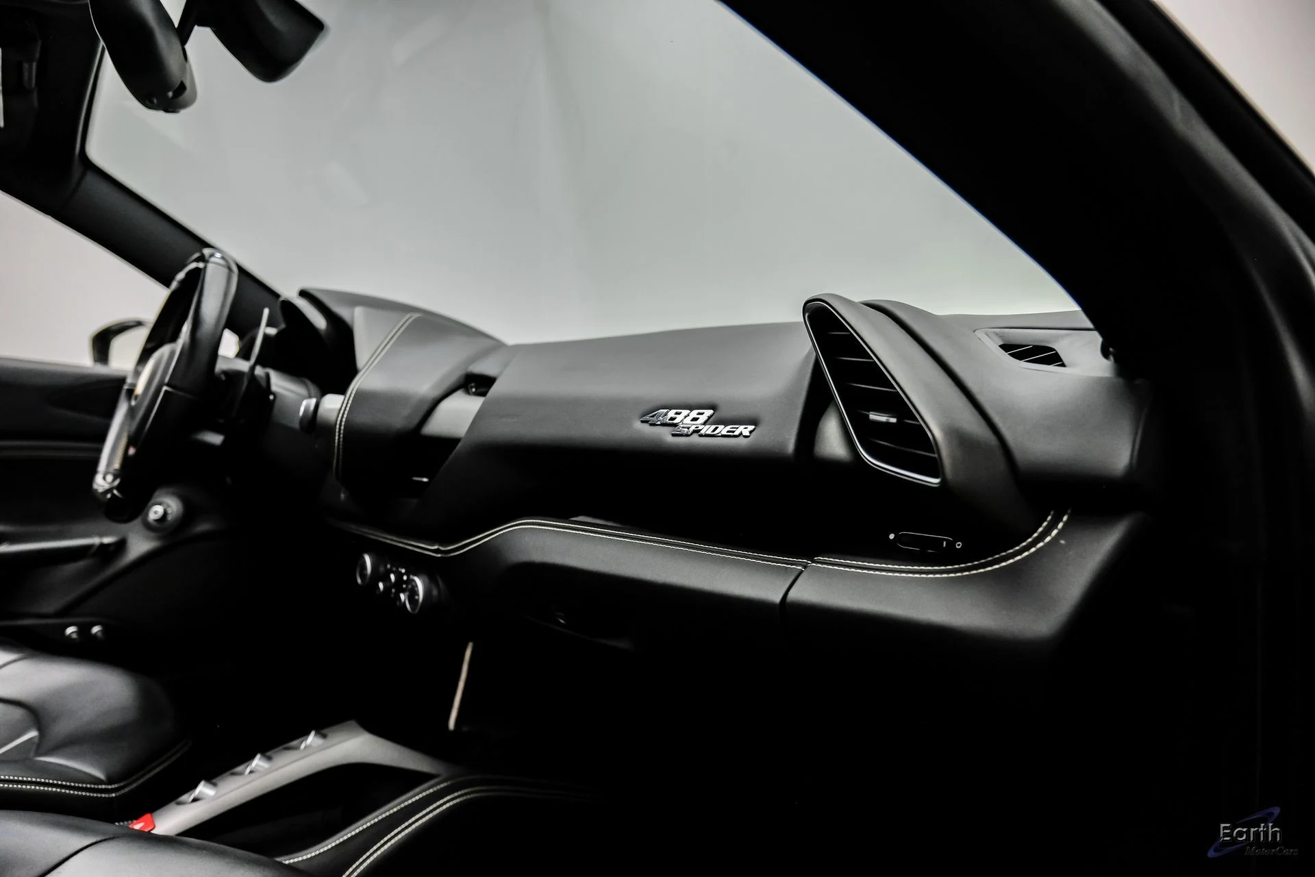 mph059_627006519_12d8166ea51c1edd25efae52848b8f52x_99f71d2ef1