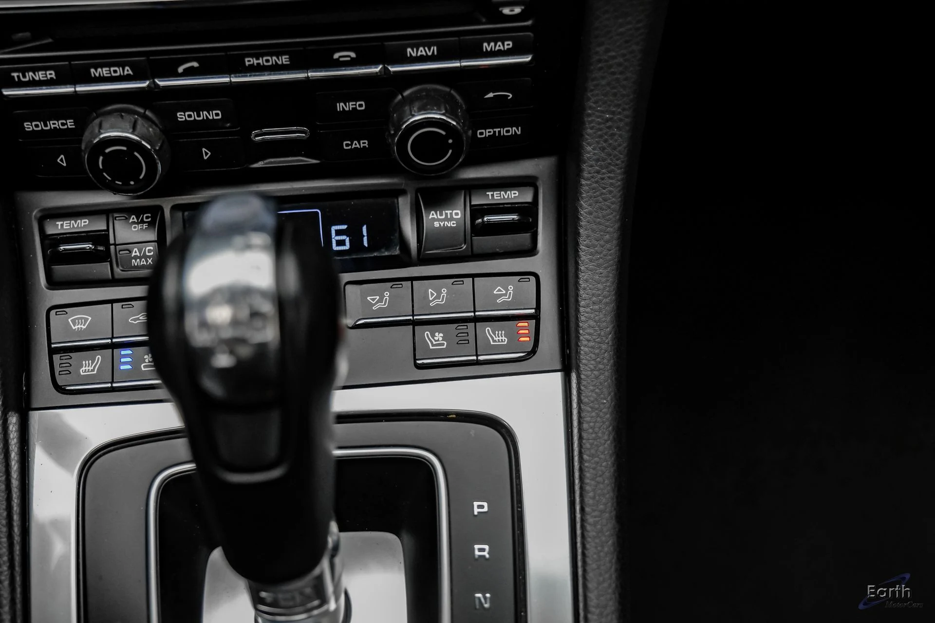 mph059_6299635_bd390dcfa639b7a8614dcb3032501eabx_35a485f4c8