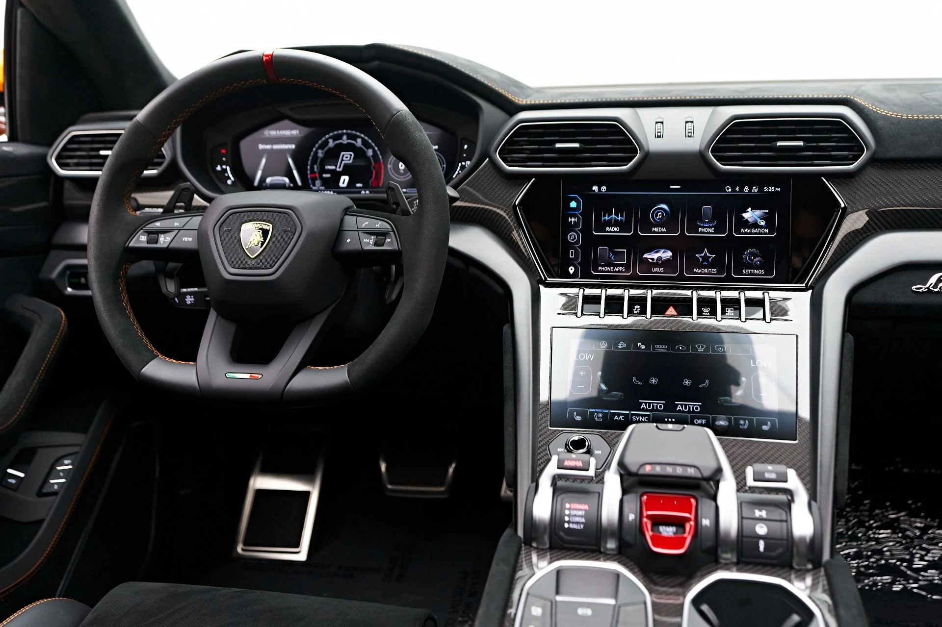 mph059_630723292_Used_2023_Lamborghini_Urus_Performante_1753490590_2685292638