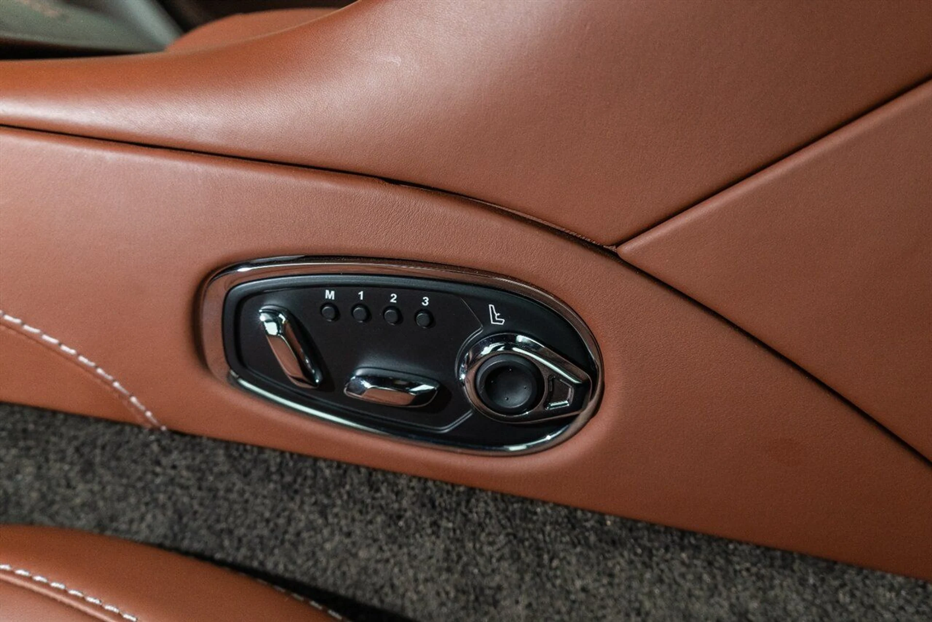 mph059_631657559_548e8315ac_1280_868fb4f47a