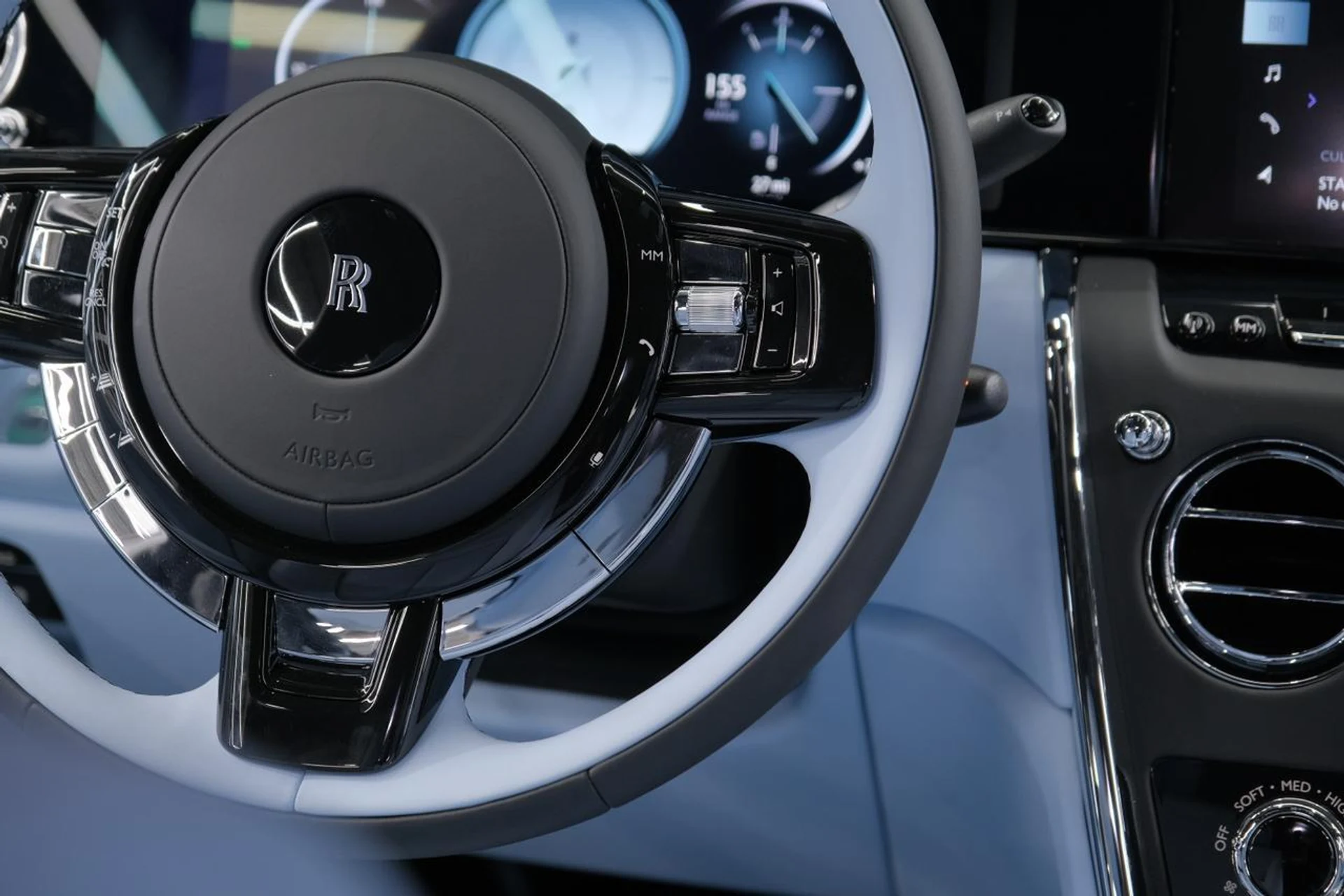 mph059_631711102_19c4baab1e34e395d20431100696f010_298201797c