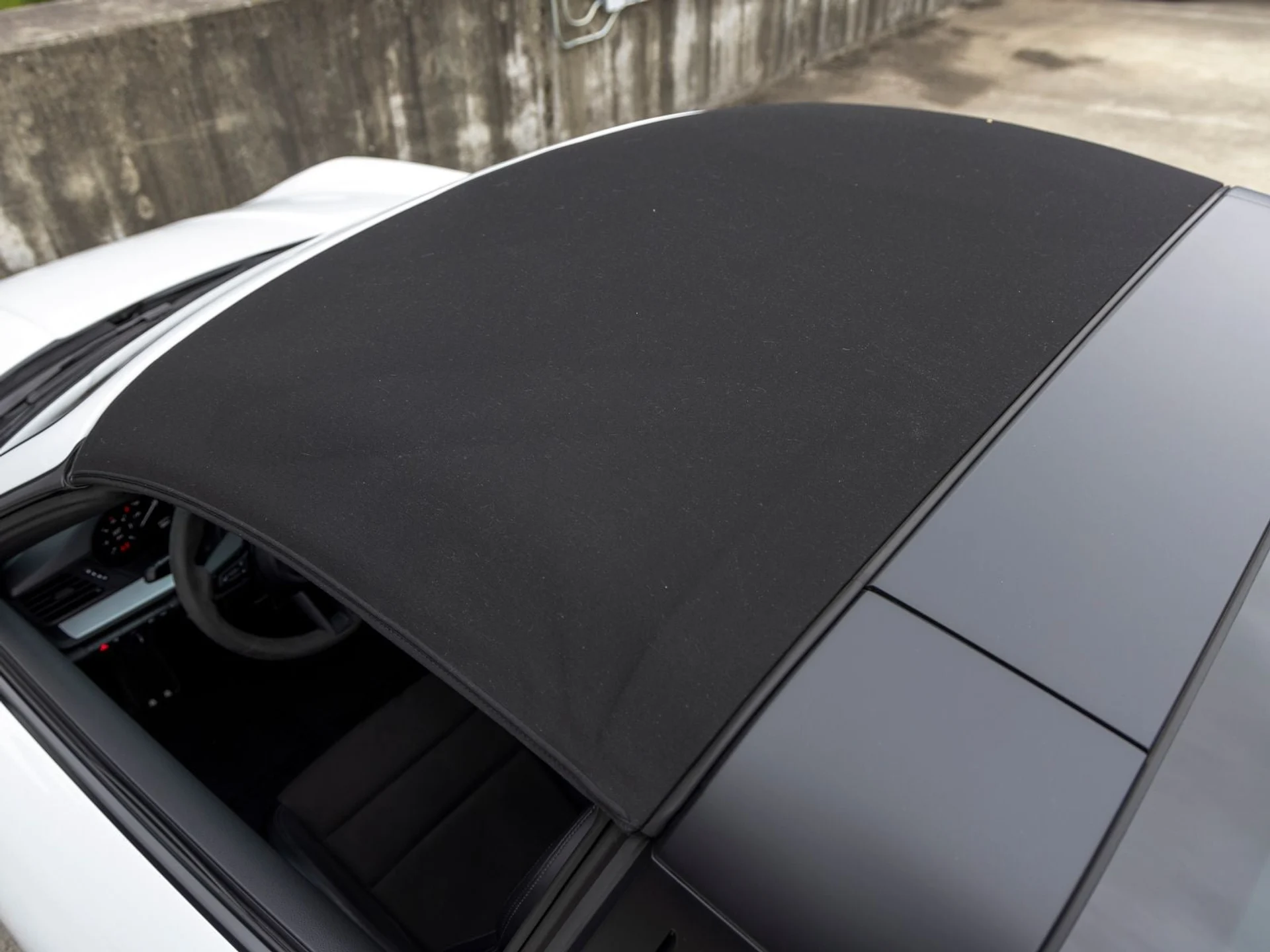 mph059_634806916_60_0211d0a48d