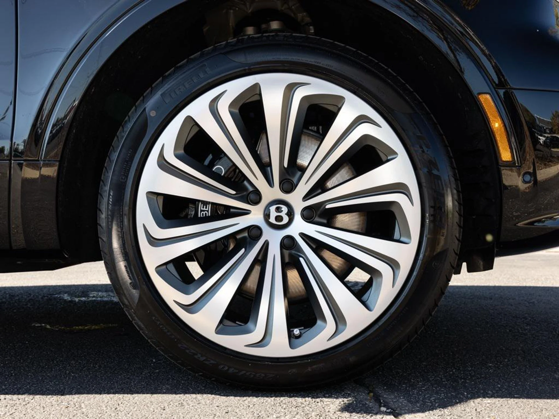 mph059_635884148_465336697_68f22a44c83056c645fcff53_87ce7e19e6