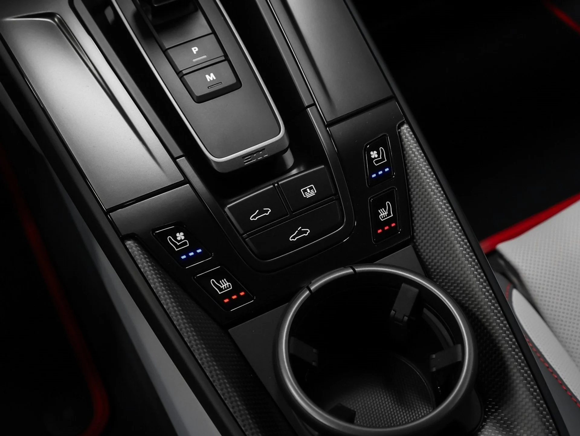 mph059_636129692_60_141fefe4df