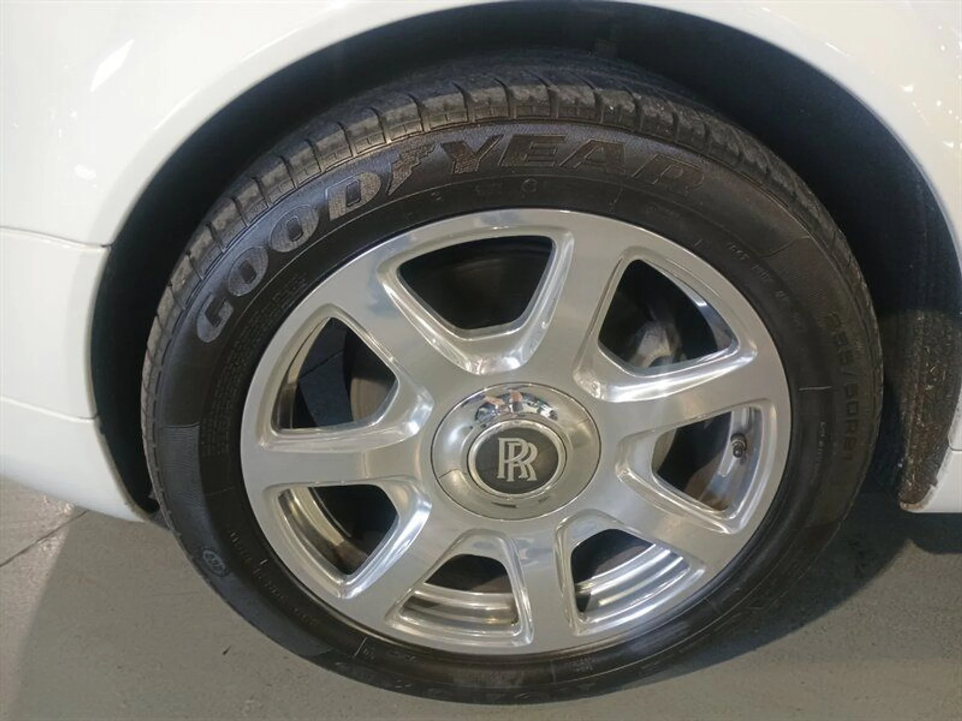 mph059_637665583_92ab4c7f01_800_c7fcddab76