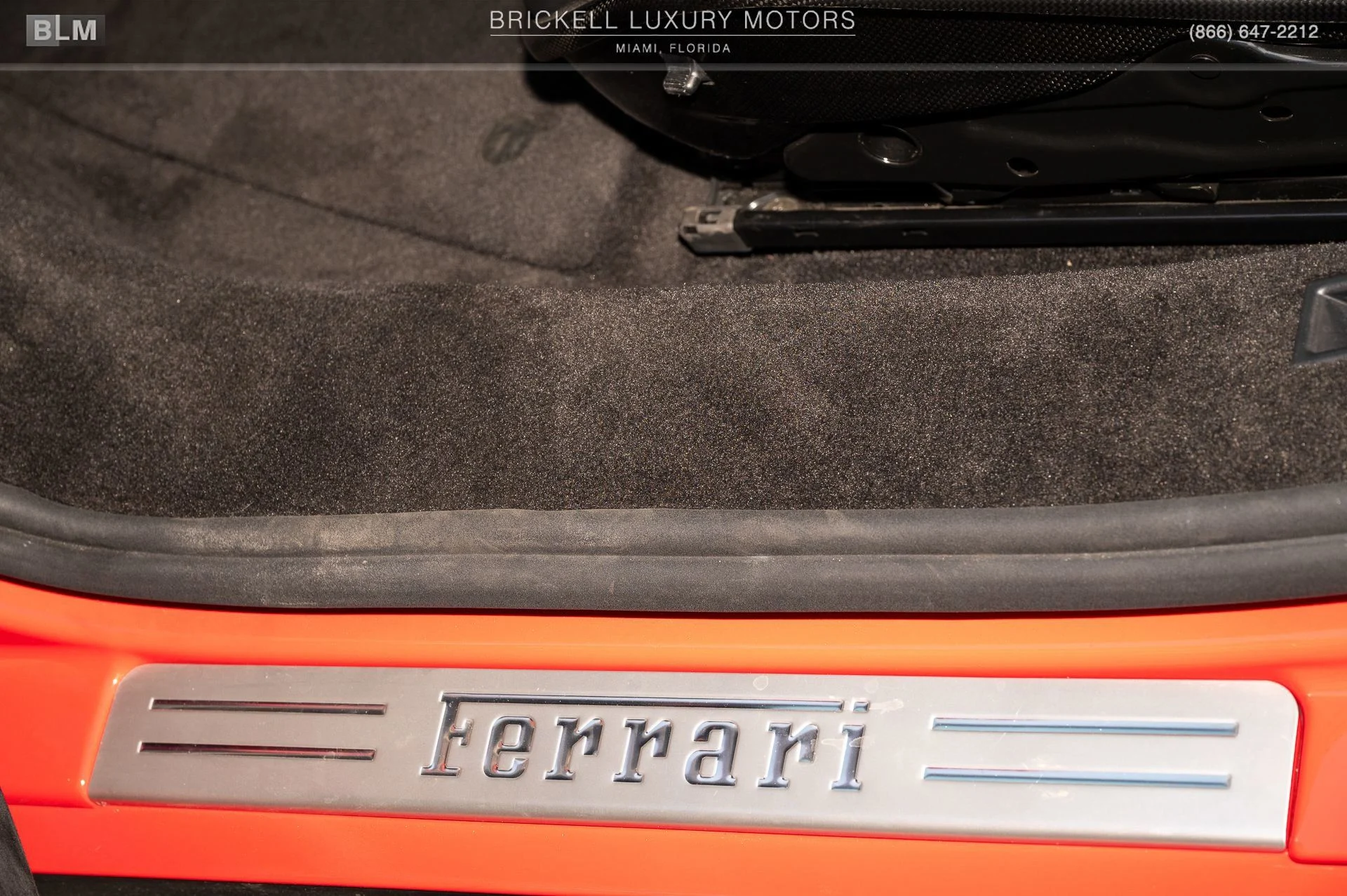 mph059_638211428_089fc74a90624c649c639b3e3b24ecd9_a7d43b6efa