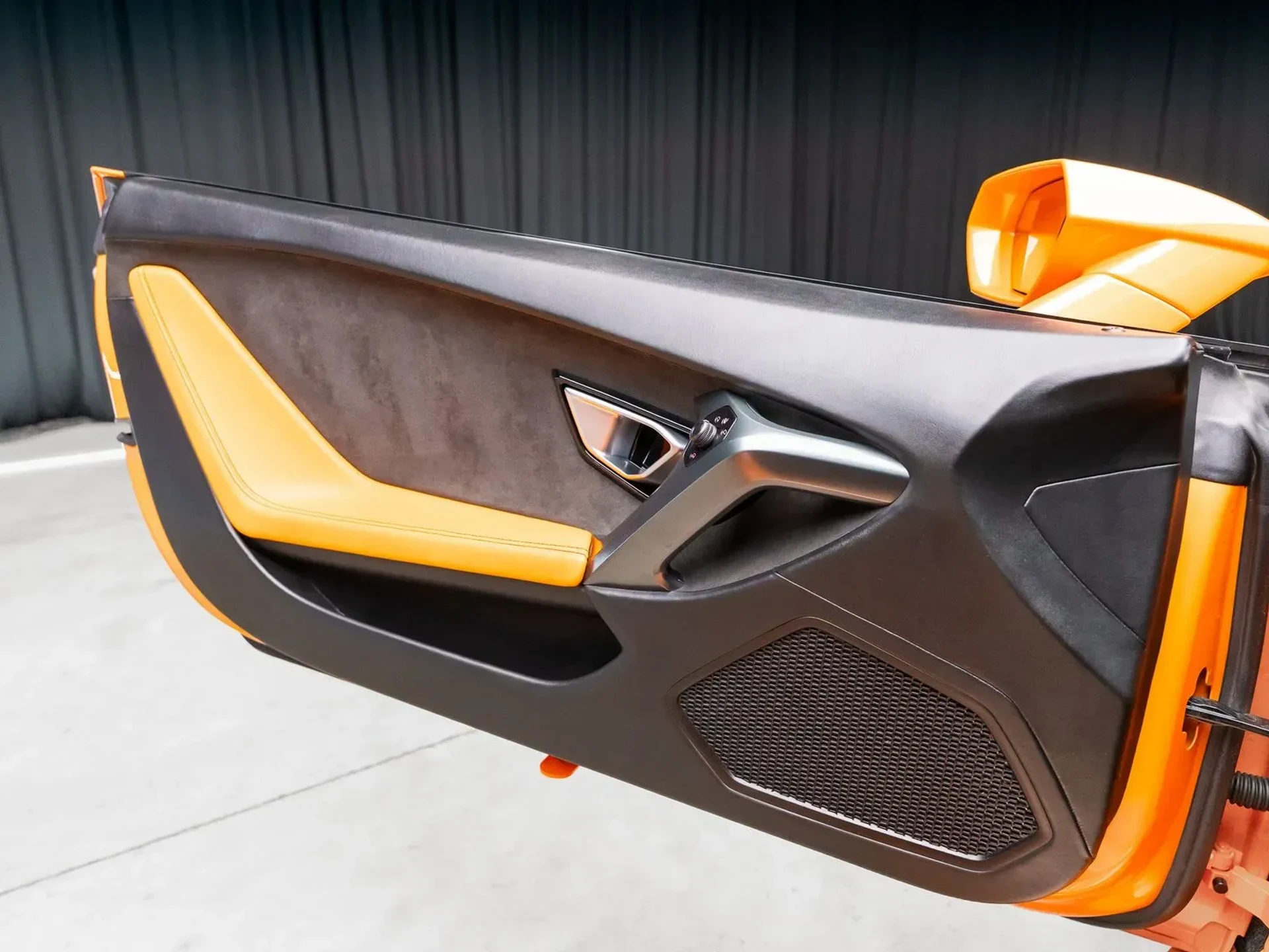 mph059_638398695_5edc28bb_7965_4178_9a63_5514a3628010_836e6c0abe