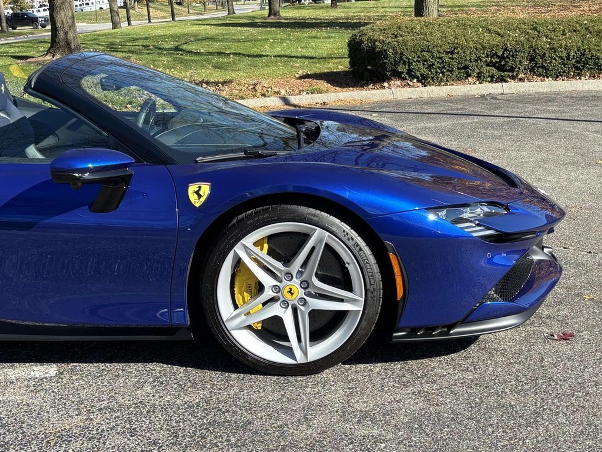 mph059_638486694_d29822ee02cc3da65bc39f8d1af4f2d3x_71af691b5a