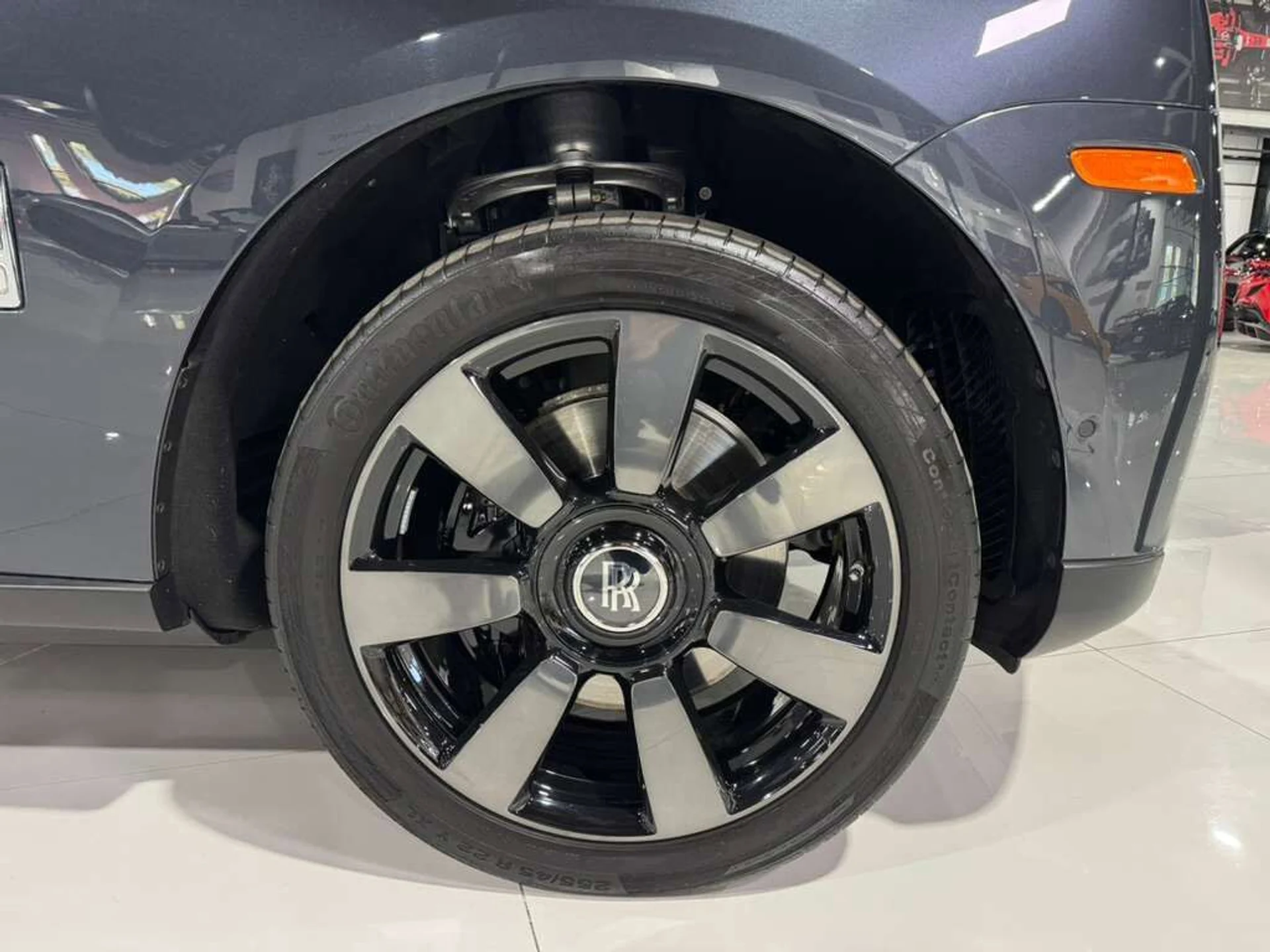 mph059_638740961_808d16de7741a556b58e2bea99888bd5_b4aa1ca51b