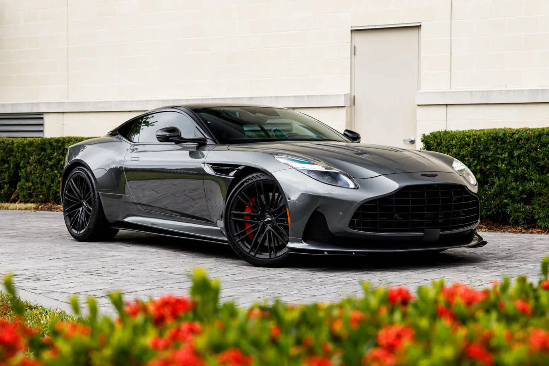 mph059_641329022_60_805fae2d41